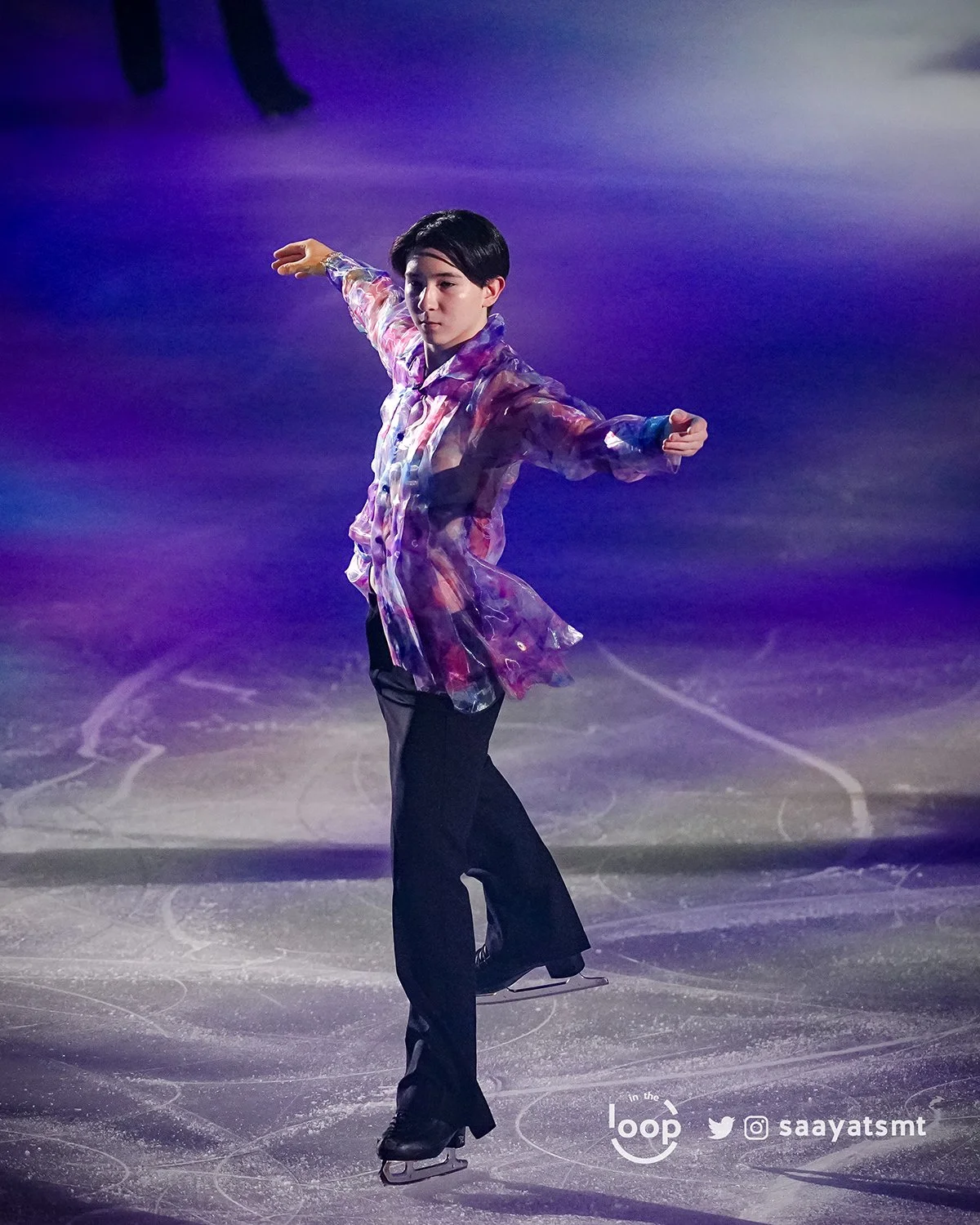 ST_04580.jpg