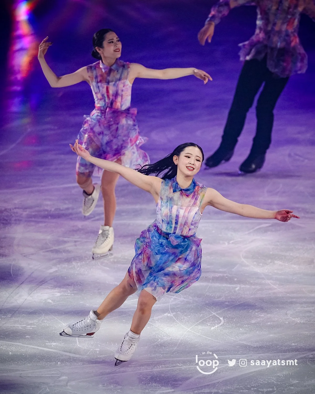 ST_04624.jpg