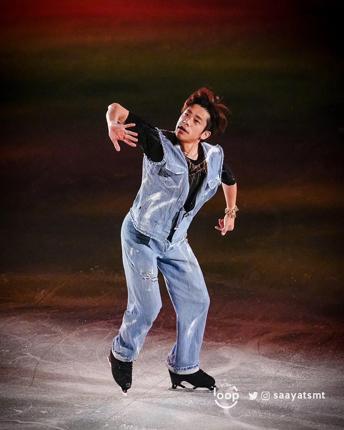 ST_04704.jpg