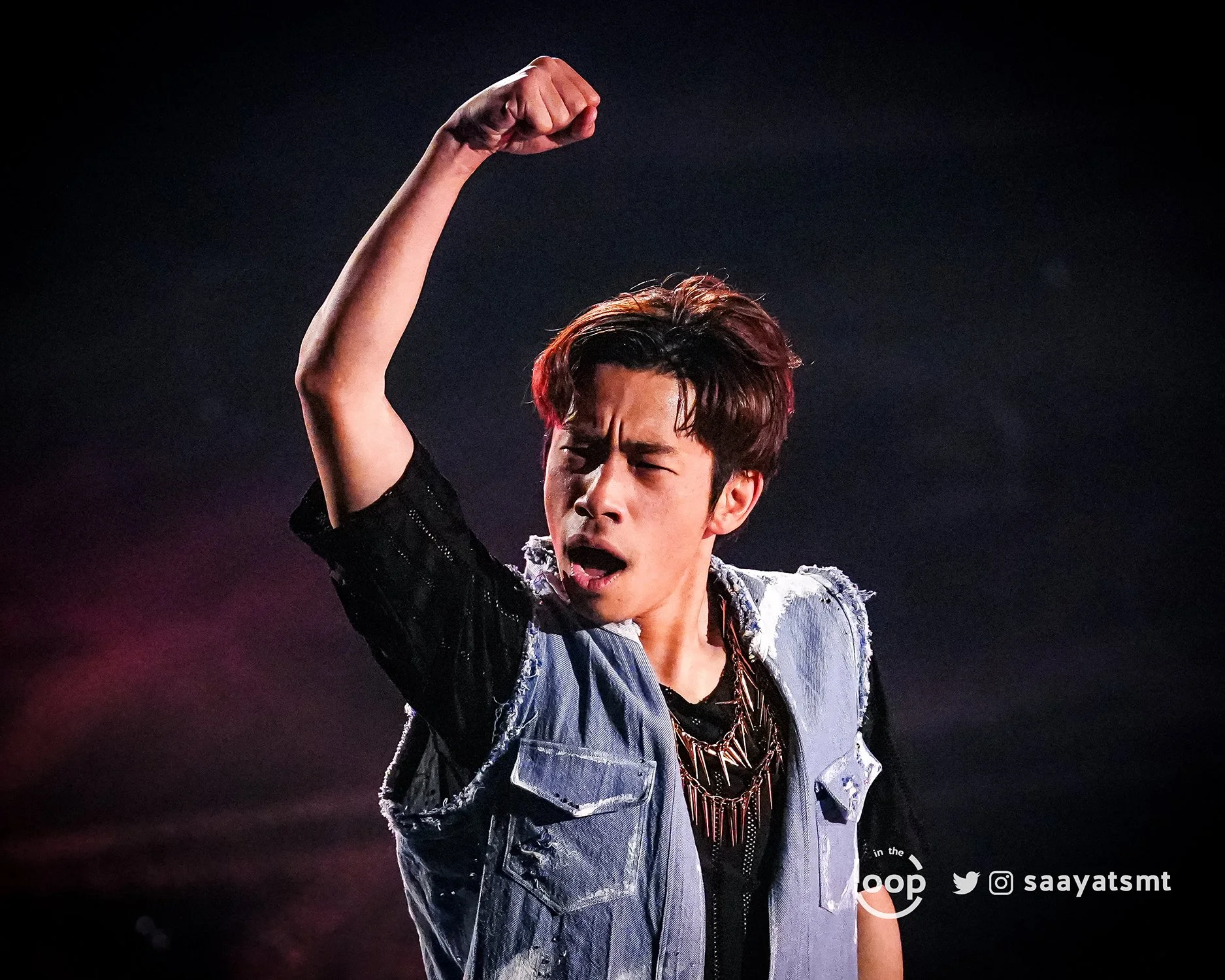 ST_04734.jpg