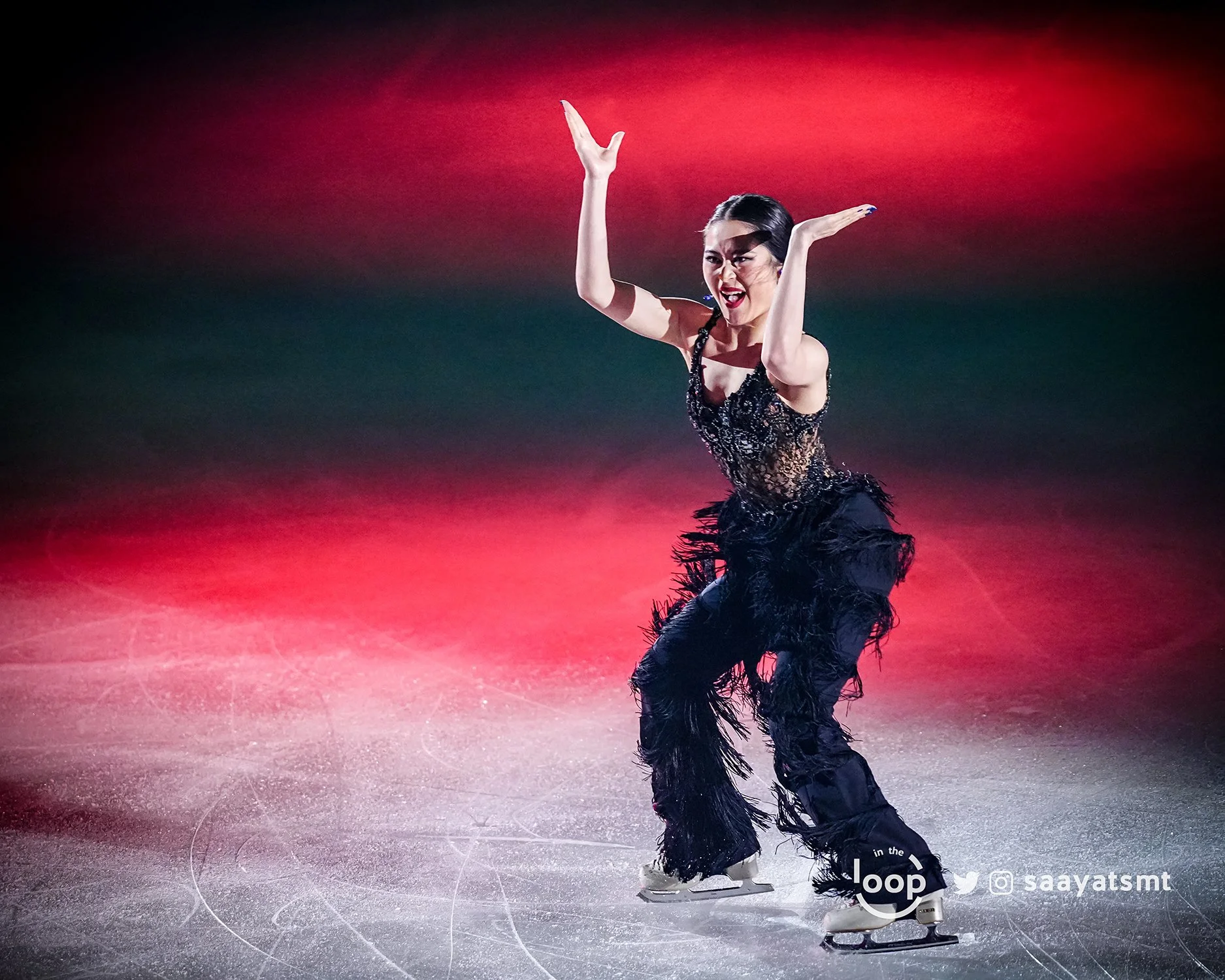 ST_04880.jpg