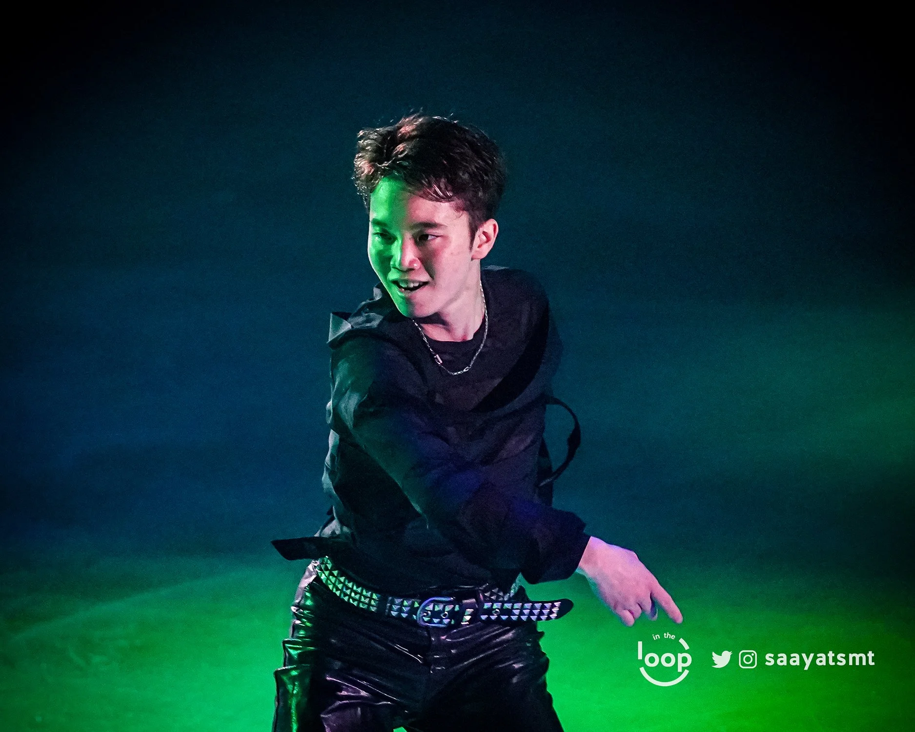 ST_04960.jpg