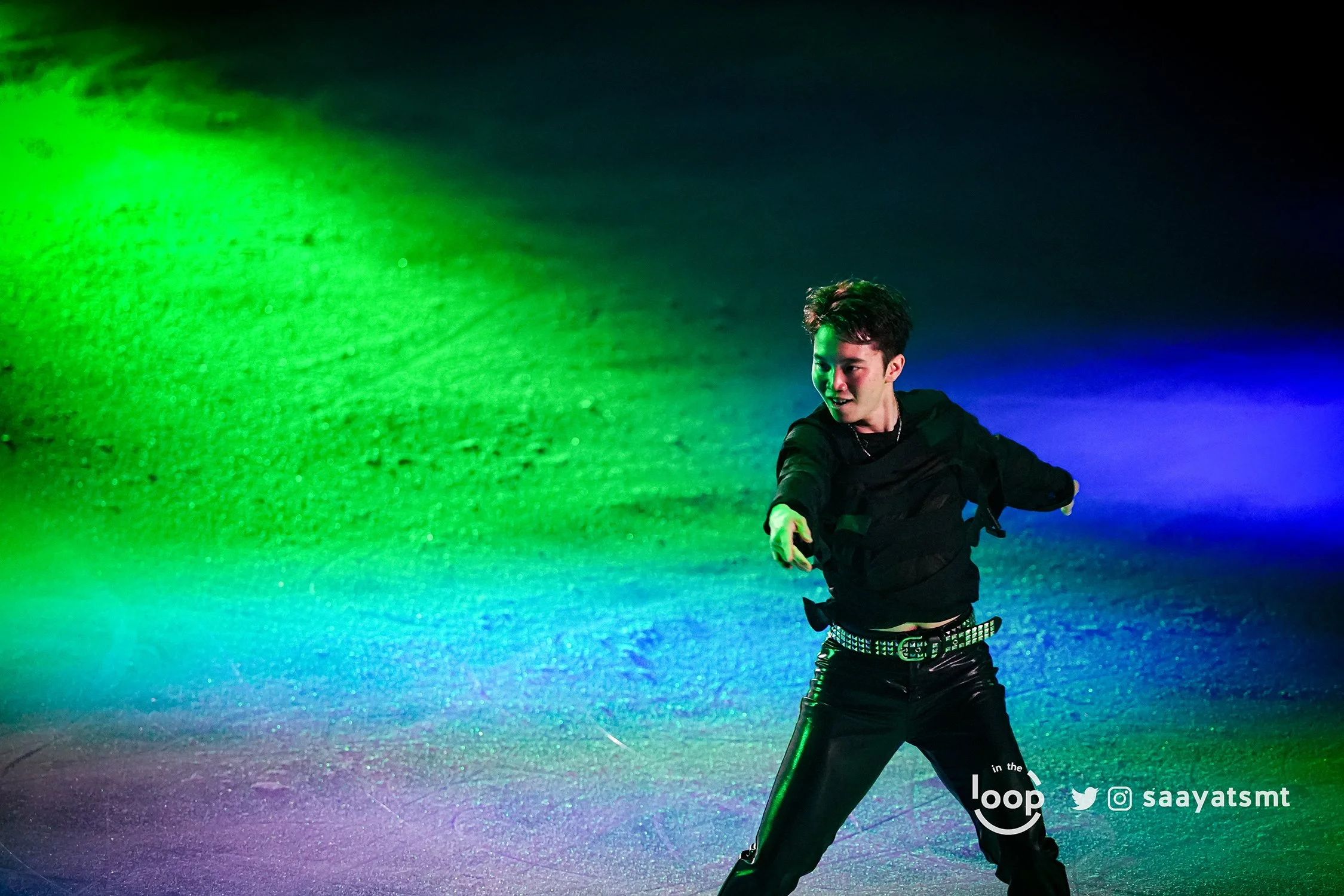 ST_04961.jpg