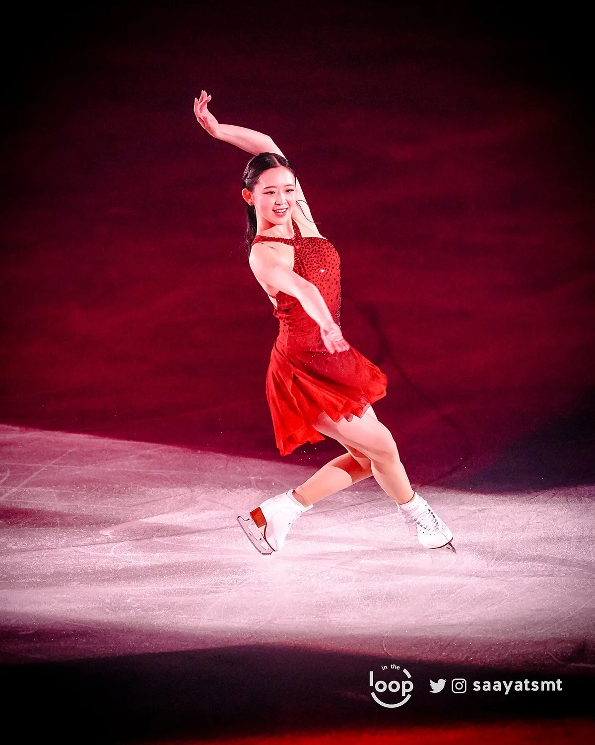 ST_05310.jpg