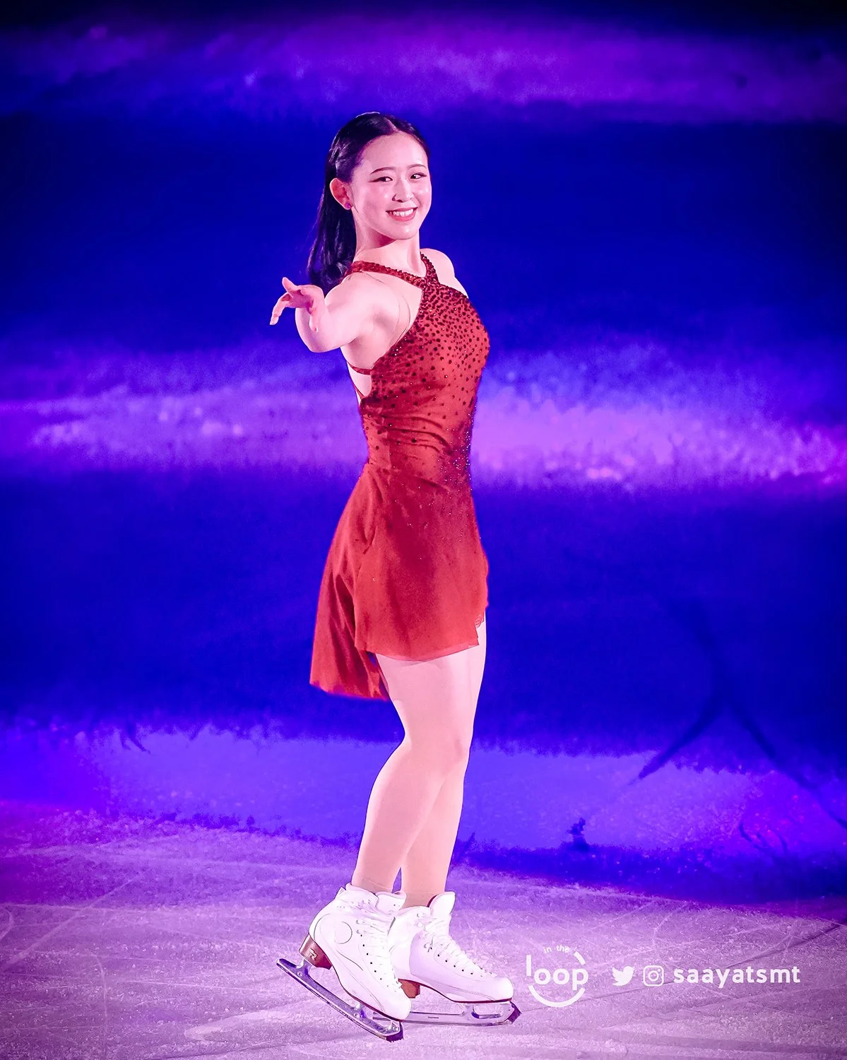 ST_05313.jpg