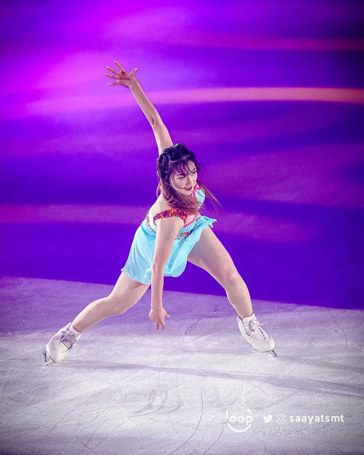 ST_05614.jpg
