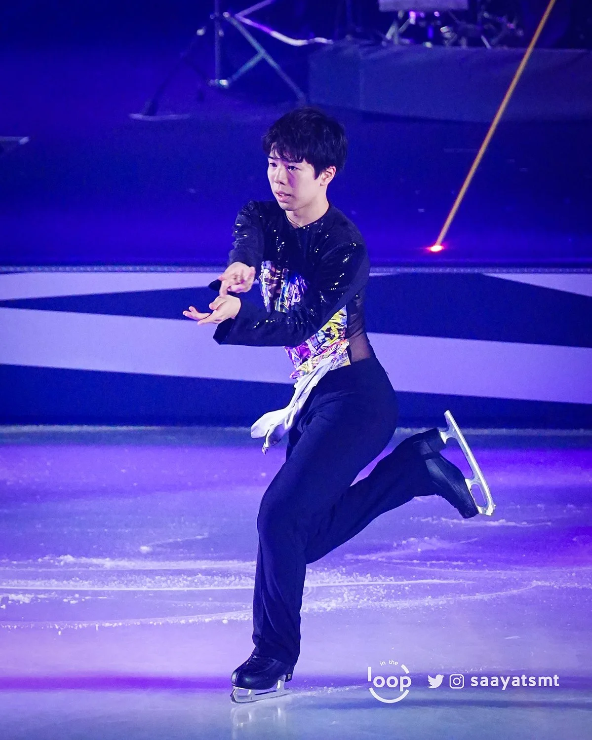 ST_05652.jpg