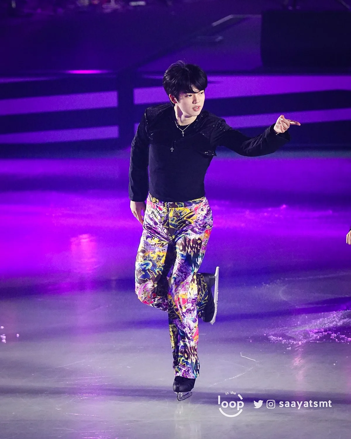 ST_05658.jpg
