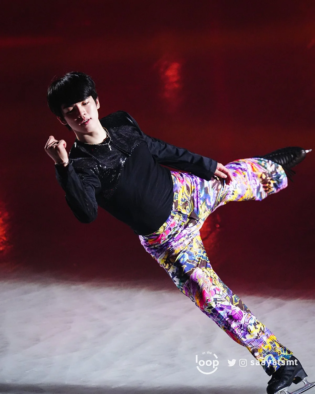 ST_05688.jpg
