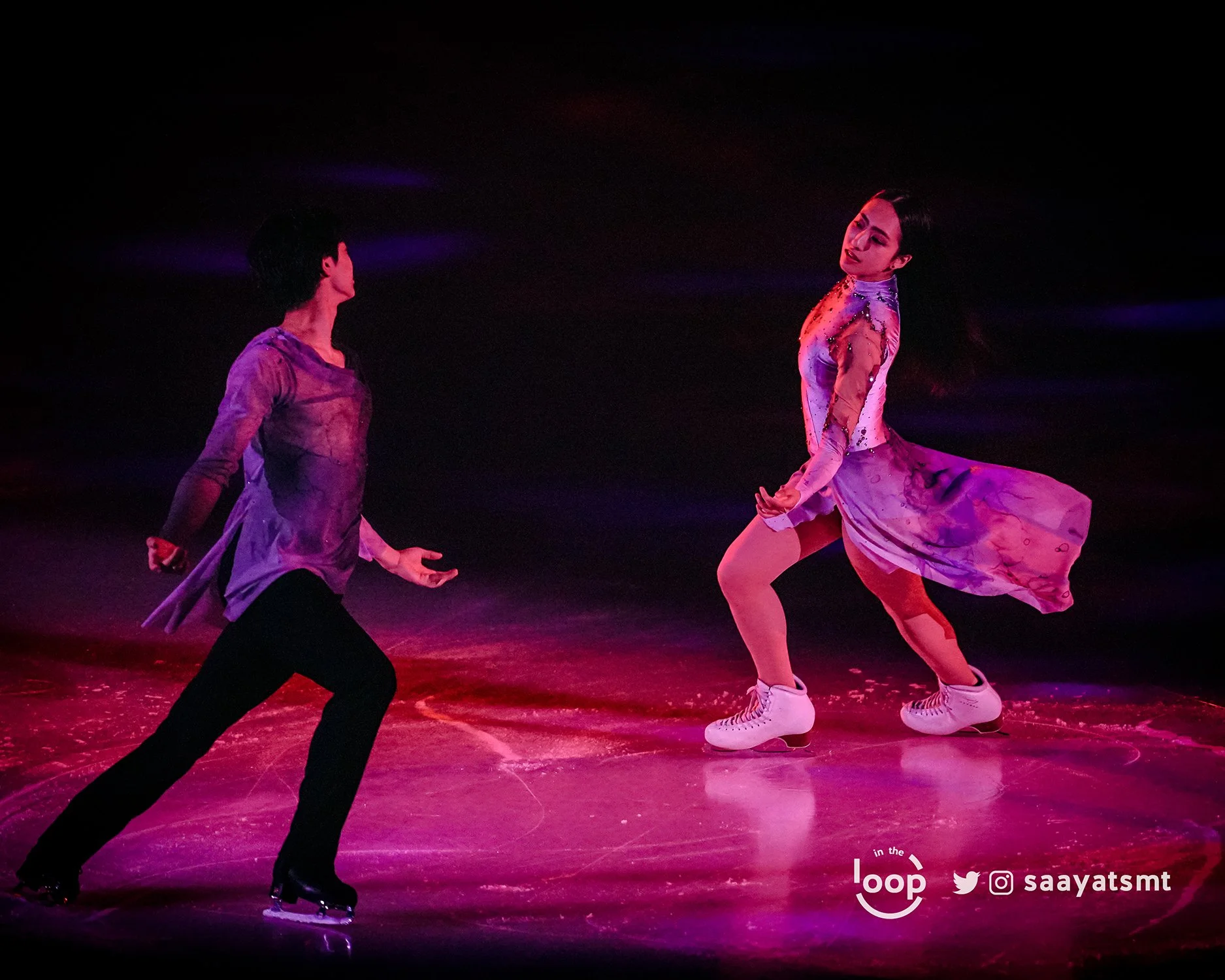 ST_05879.jpg