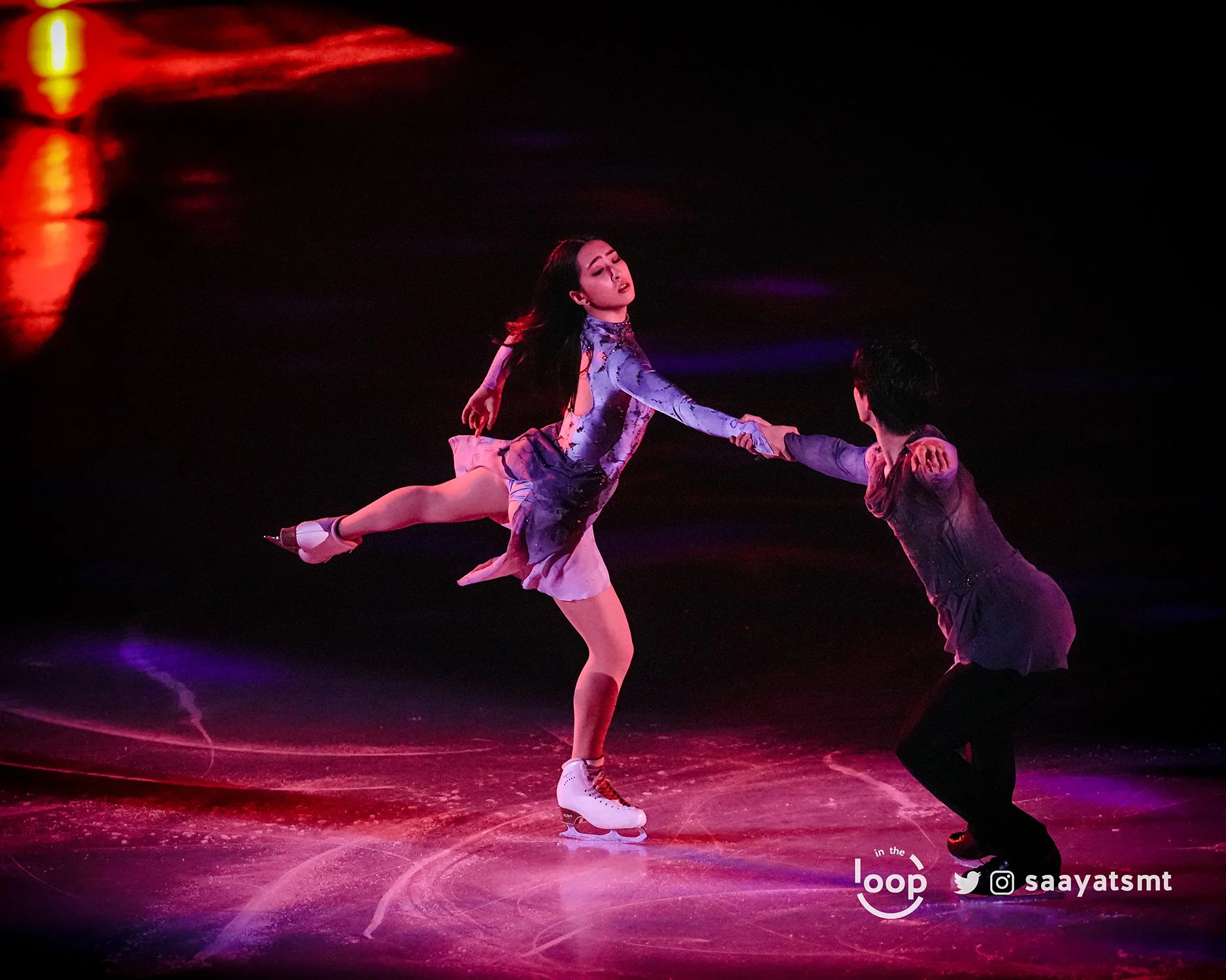 ST_05887.jpg