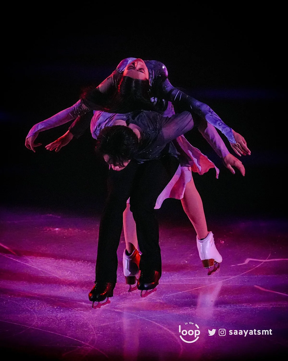 ST_05915.jpg