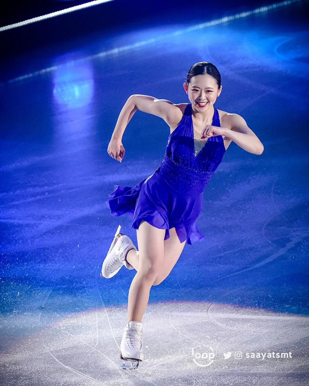 ST_06019.jpg