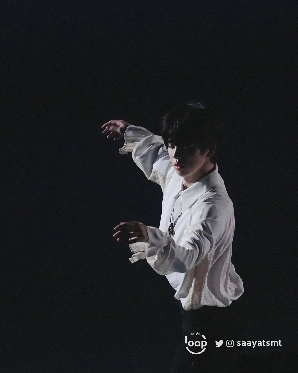 ST_06071.jpg