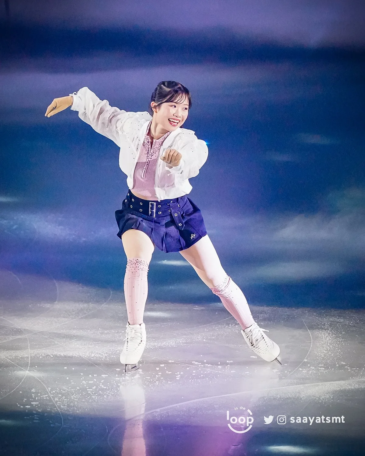 ST_06325.jpg
