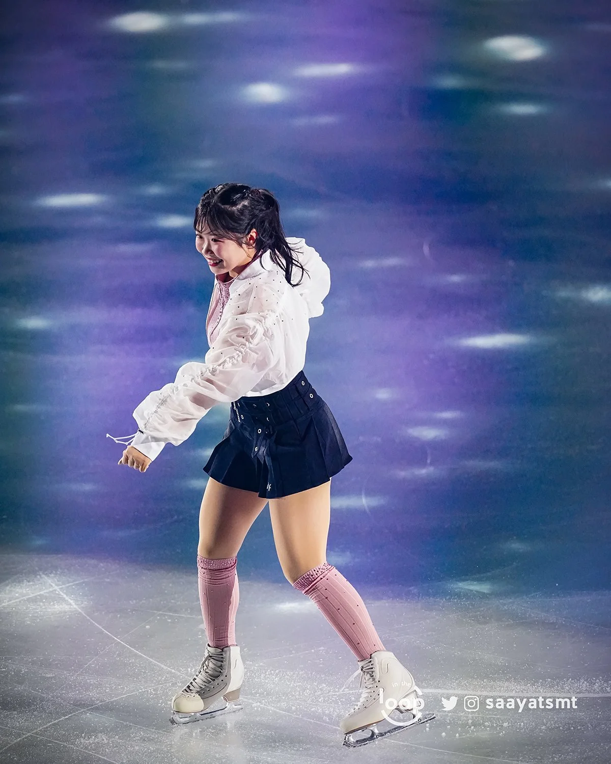 ST_06341.jpg