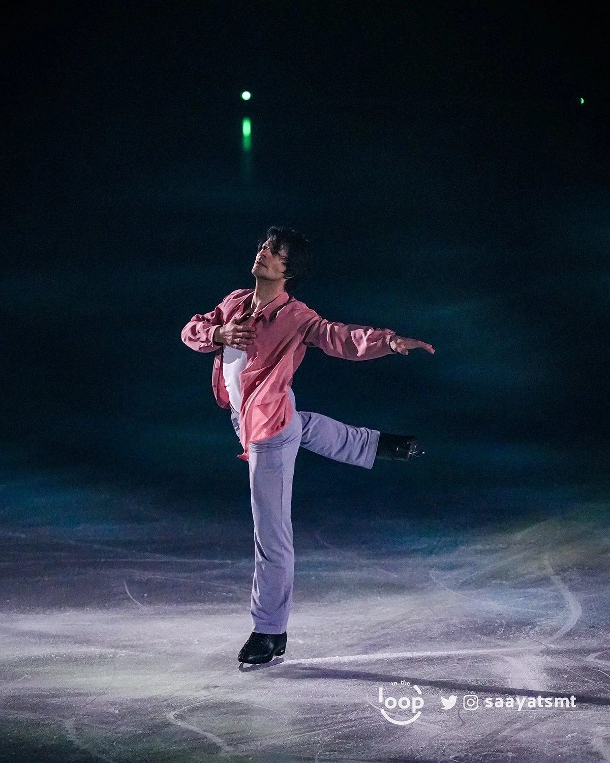 ST_06417.jpg