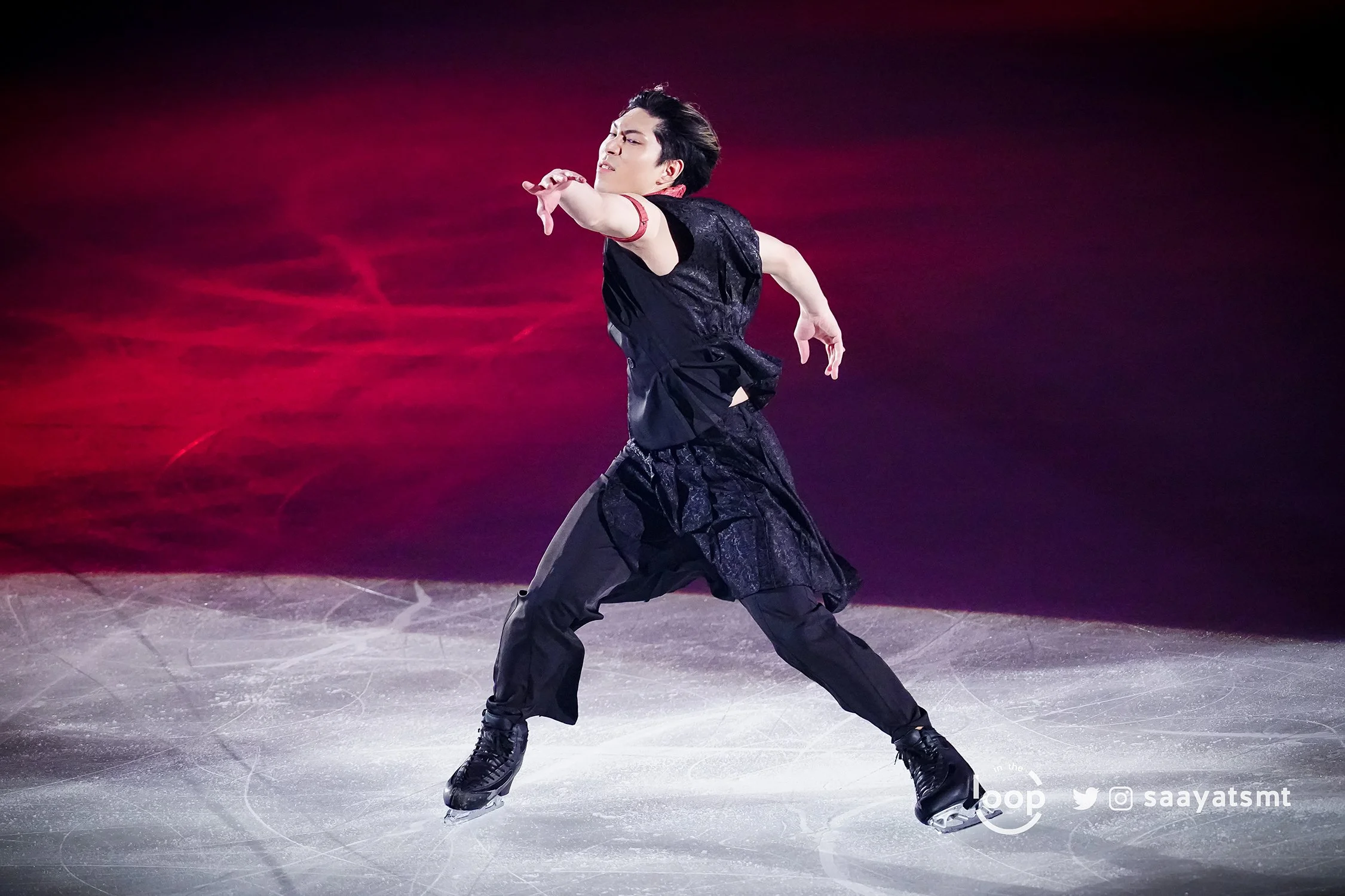 ST_06435.jpg