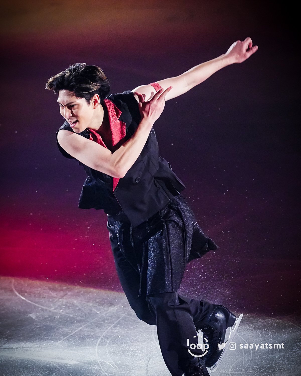 ST_06471.jpg