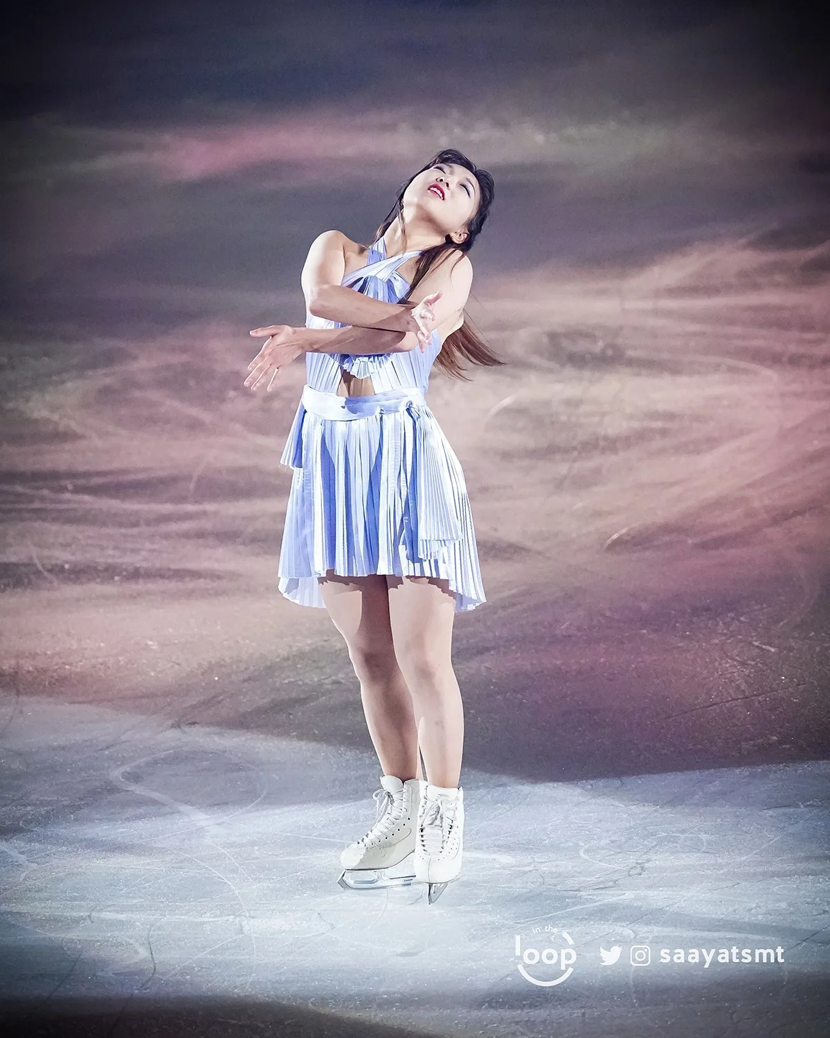 ST_06542.jpg