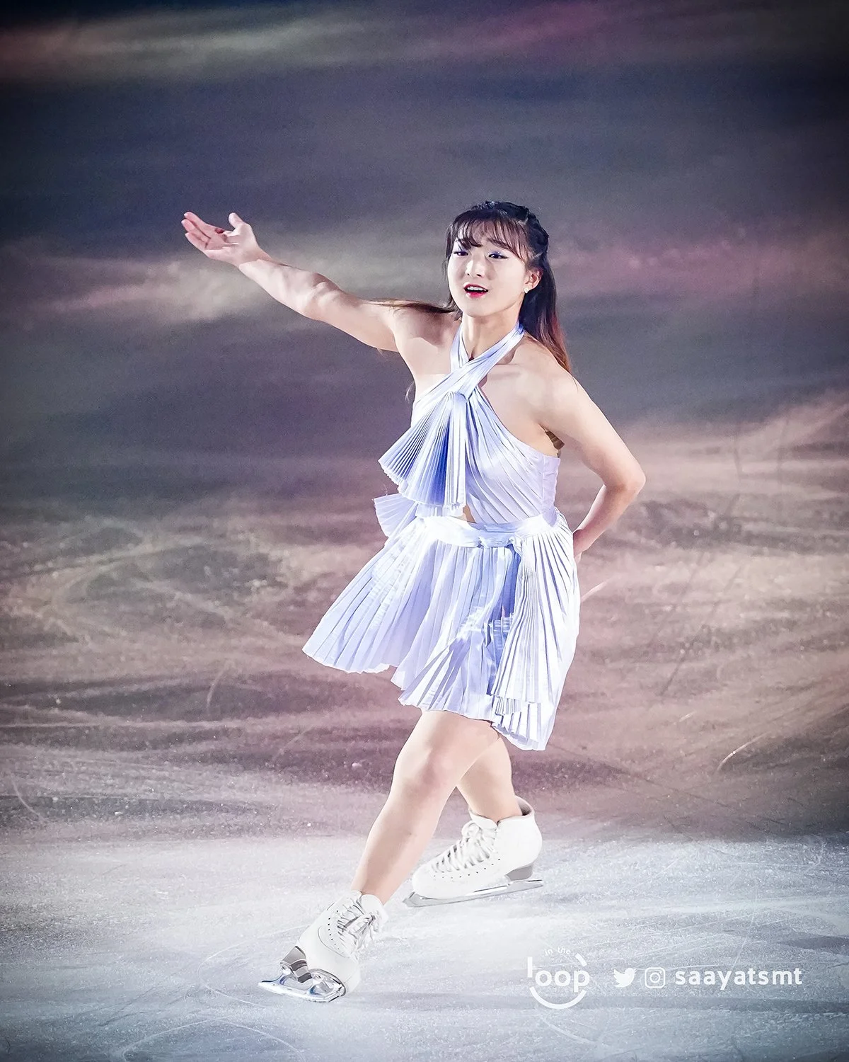 ST_06551.jpg