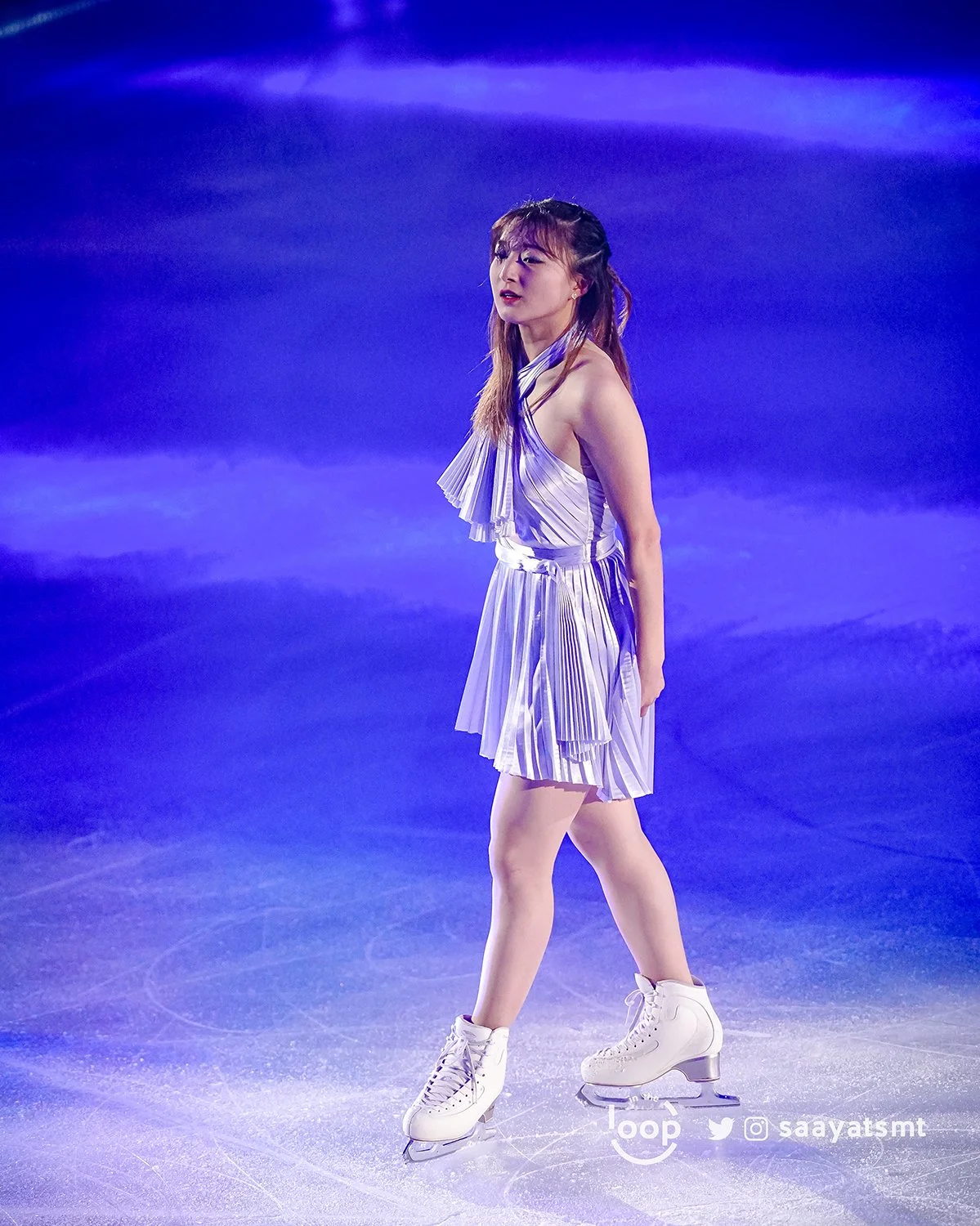 ST_06571.jpg