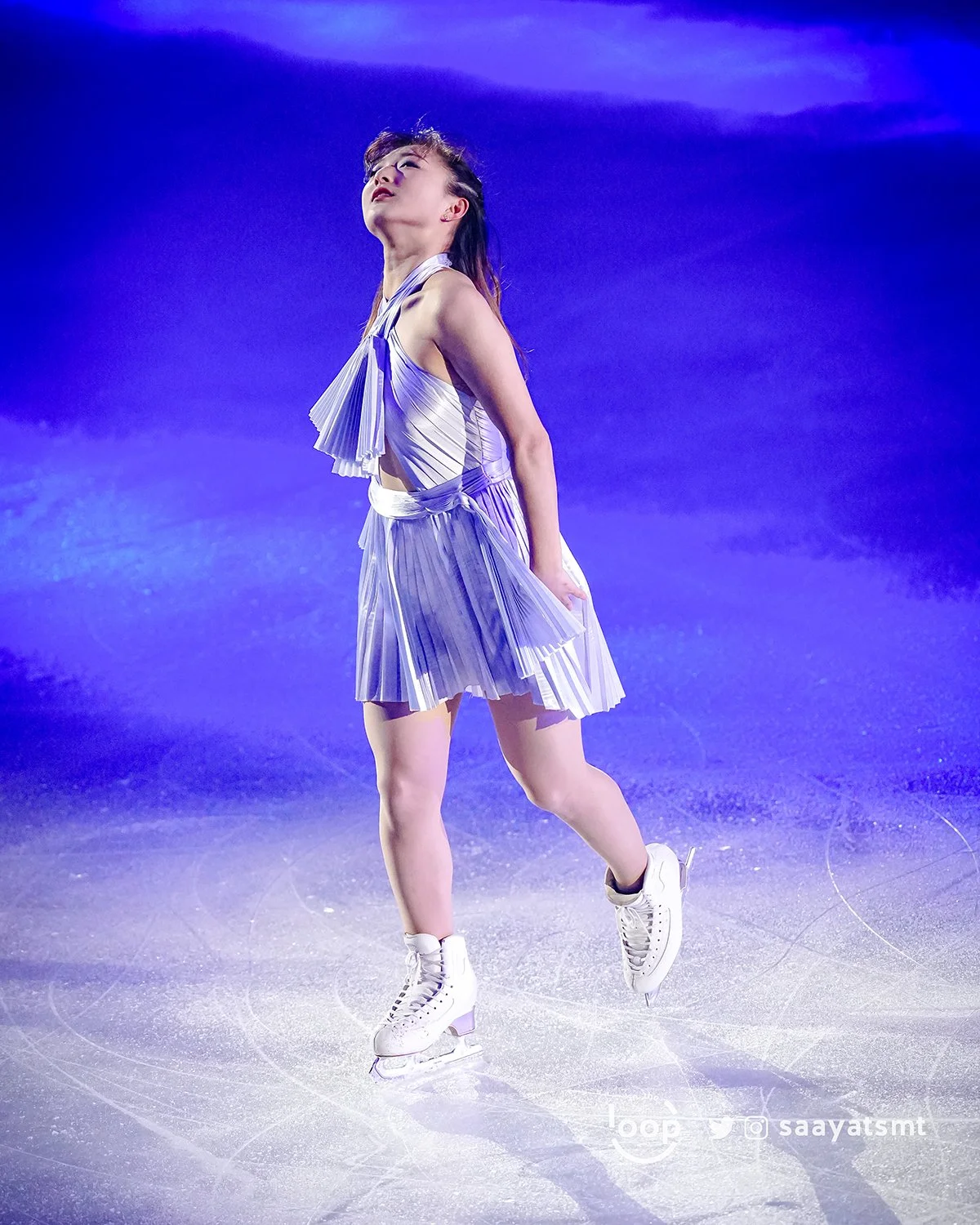 ST_06572.jpg