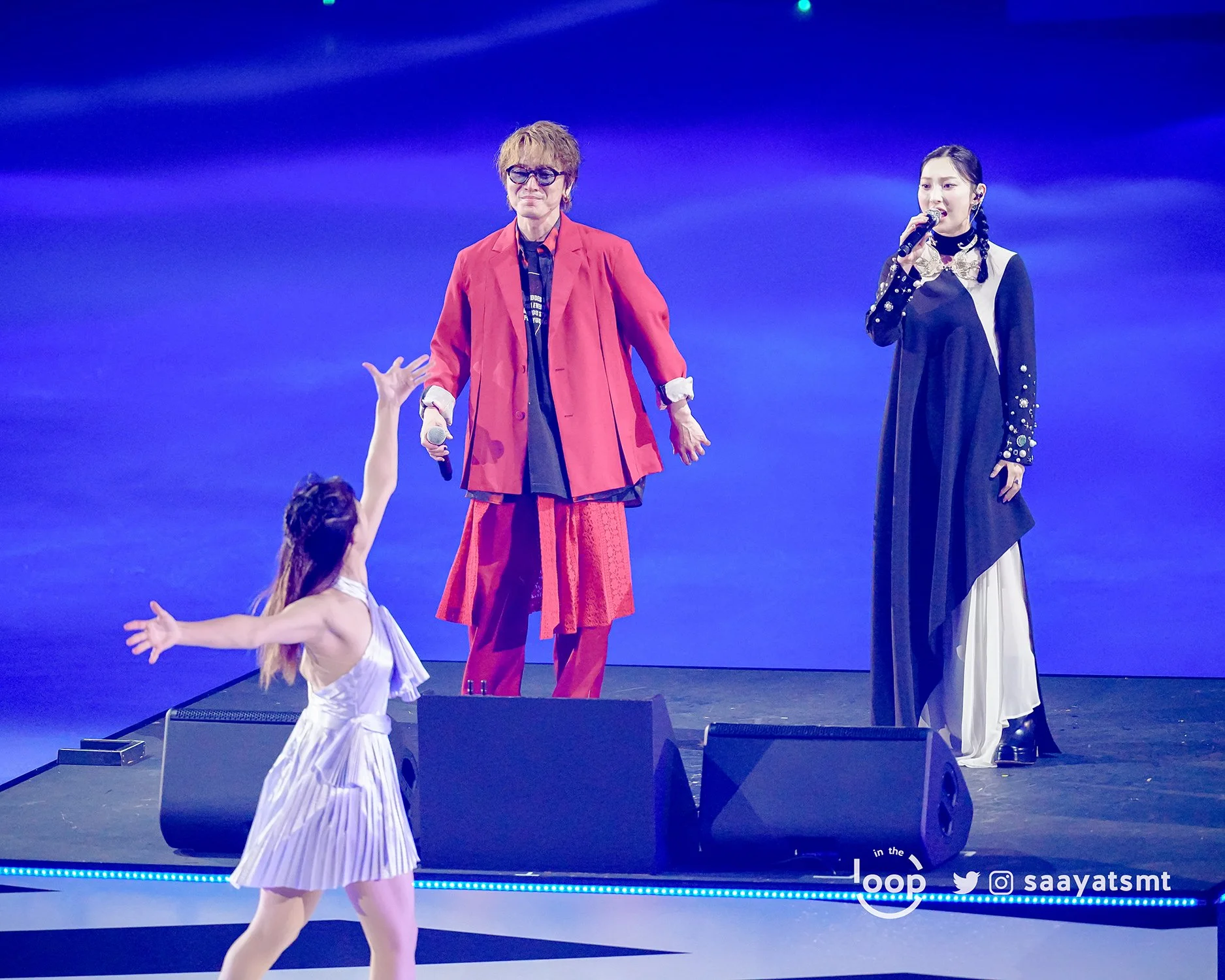 ST_06579.jpg