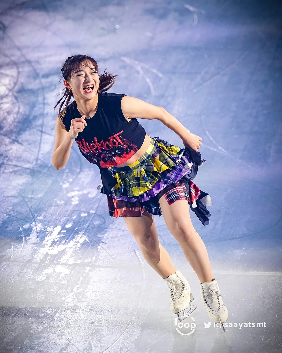ST_06687.jpg