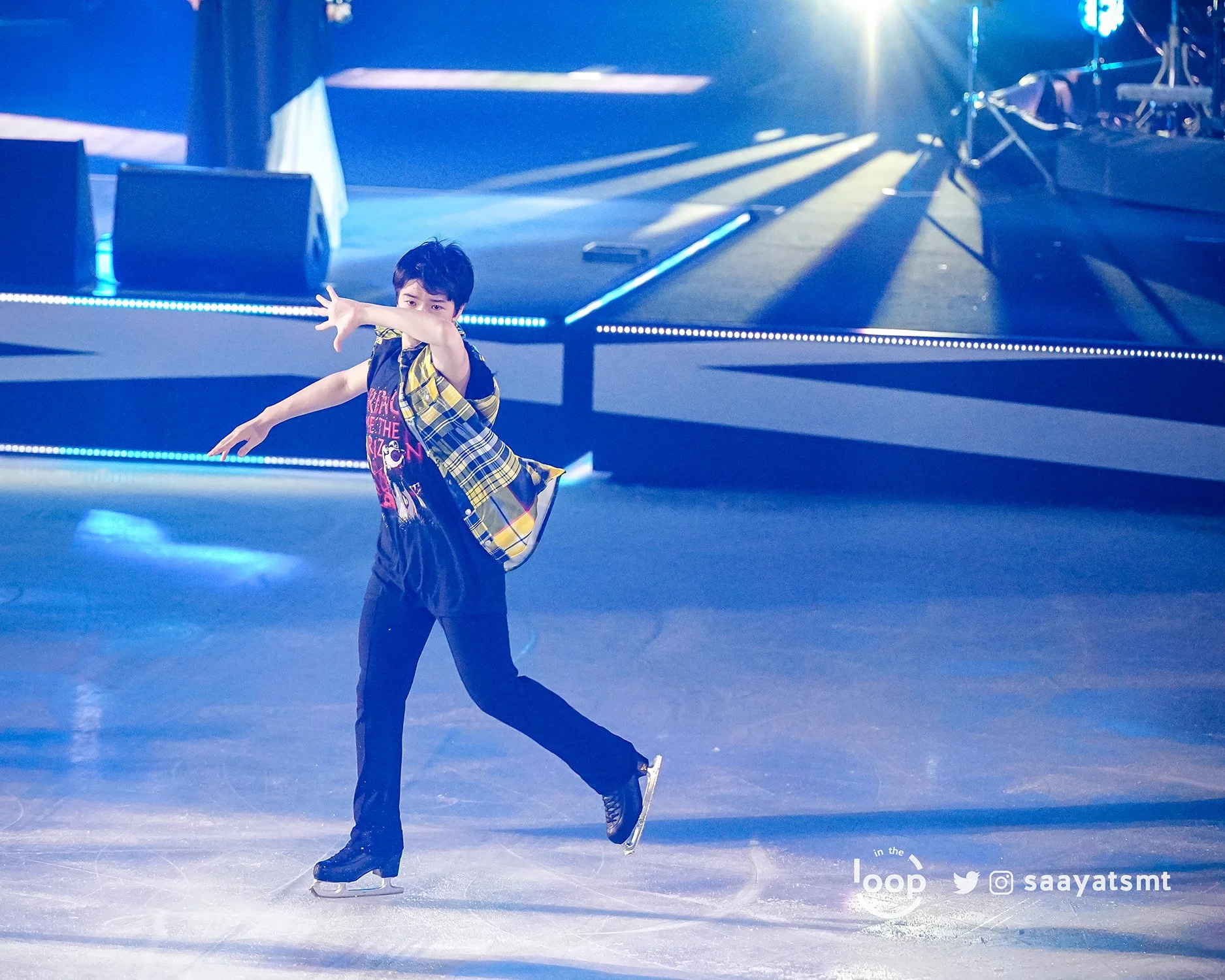 ST_06713.jpg