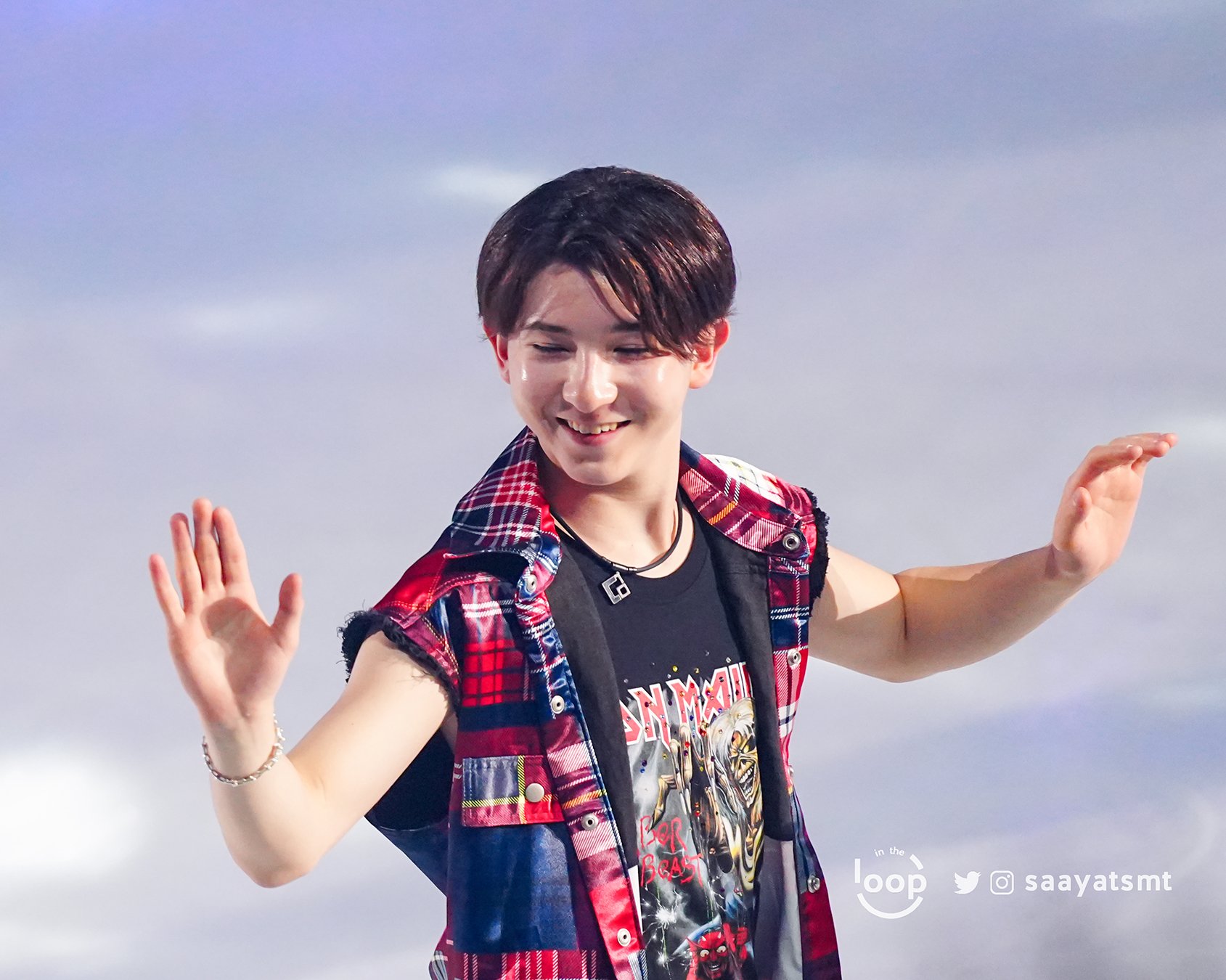 ST_07014.jpg