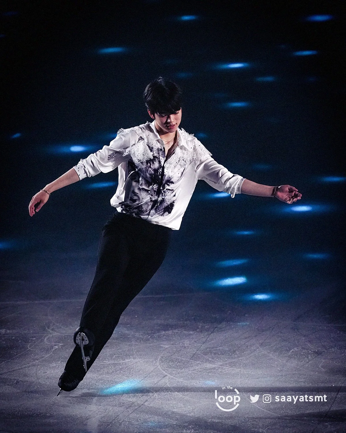 ST_05018.jpg