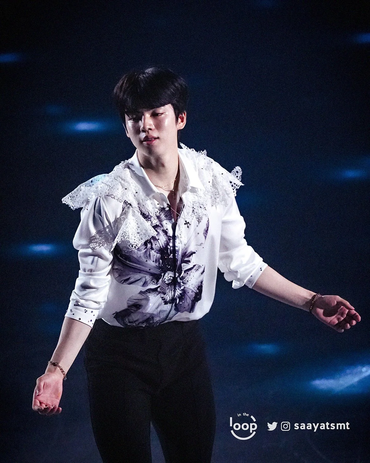 ST_05032.jpg