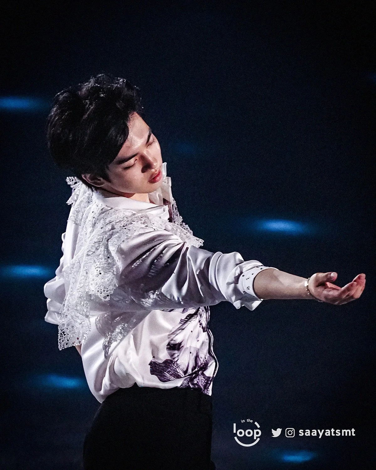 ST_05064.jpg