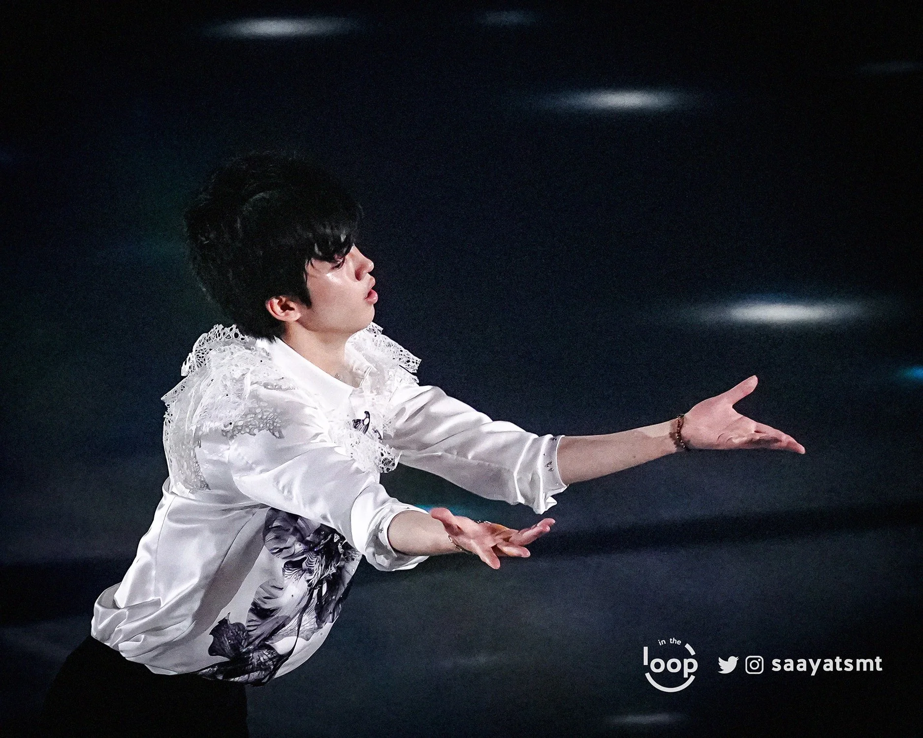 ST_05144.jpg