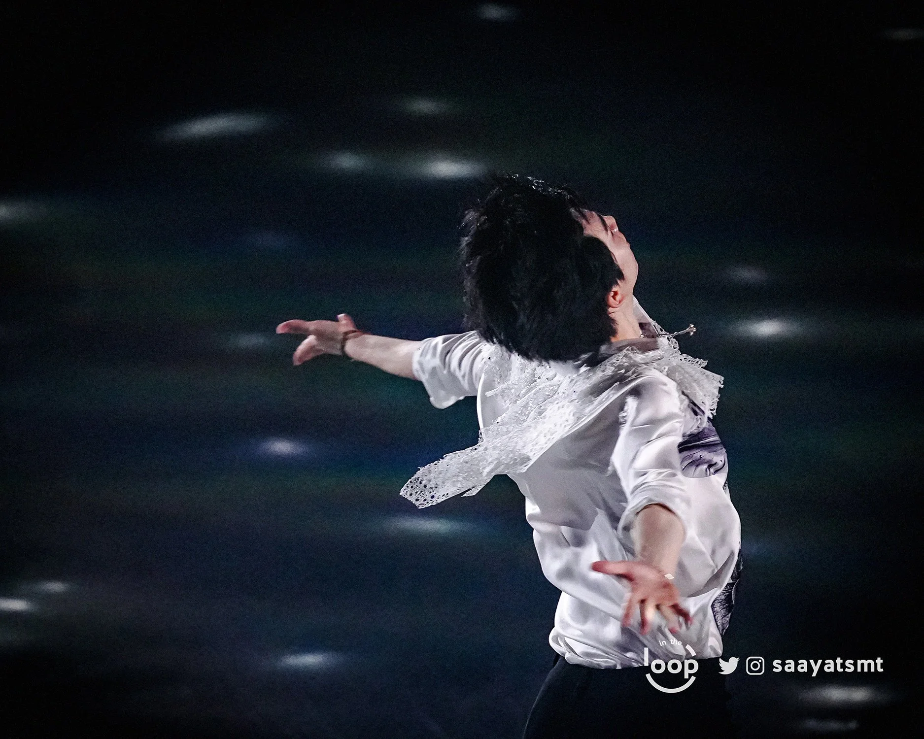 ST_05181.jpg