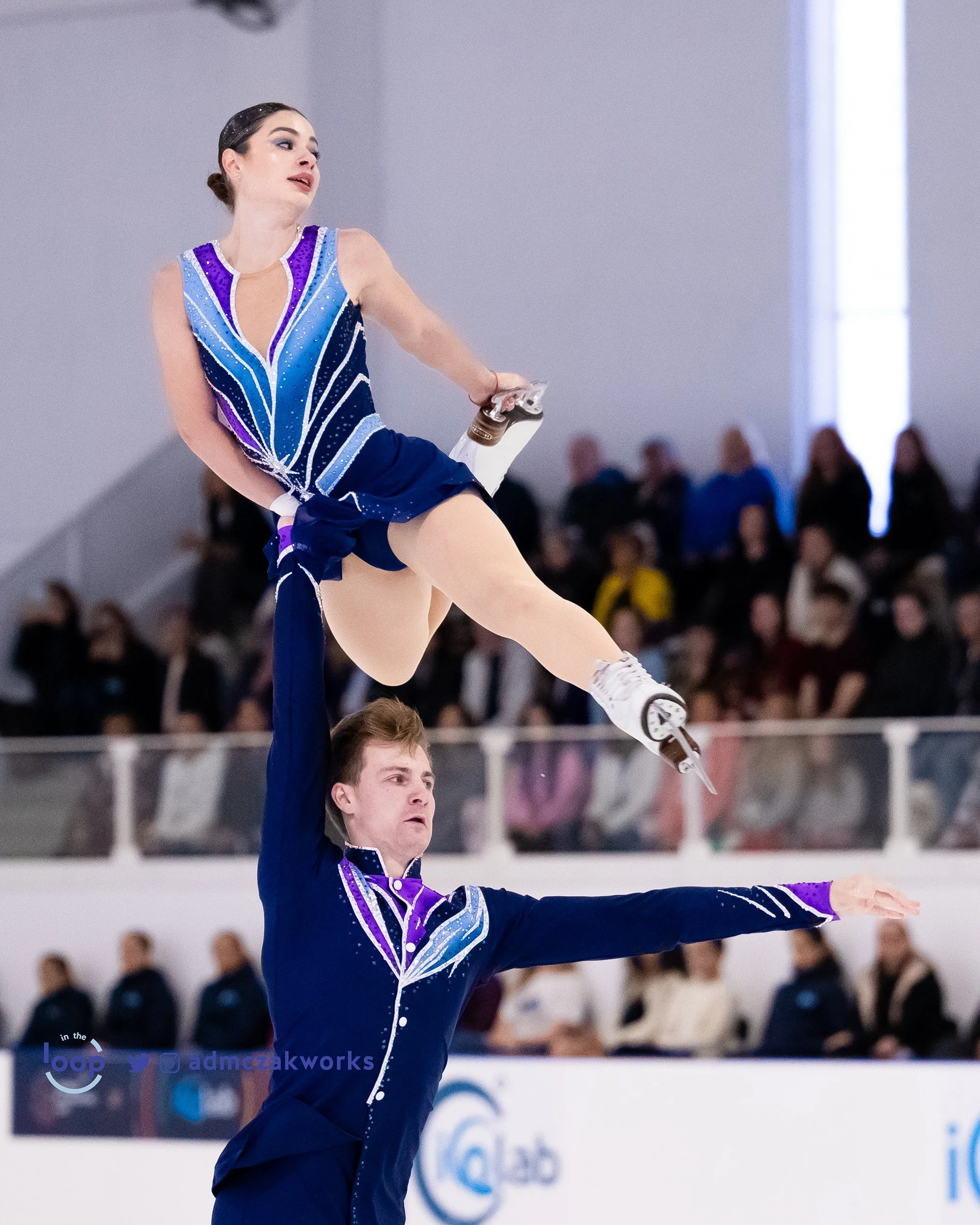 HoDa_FS.jpg