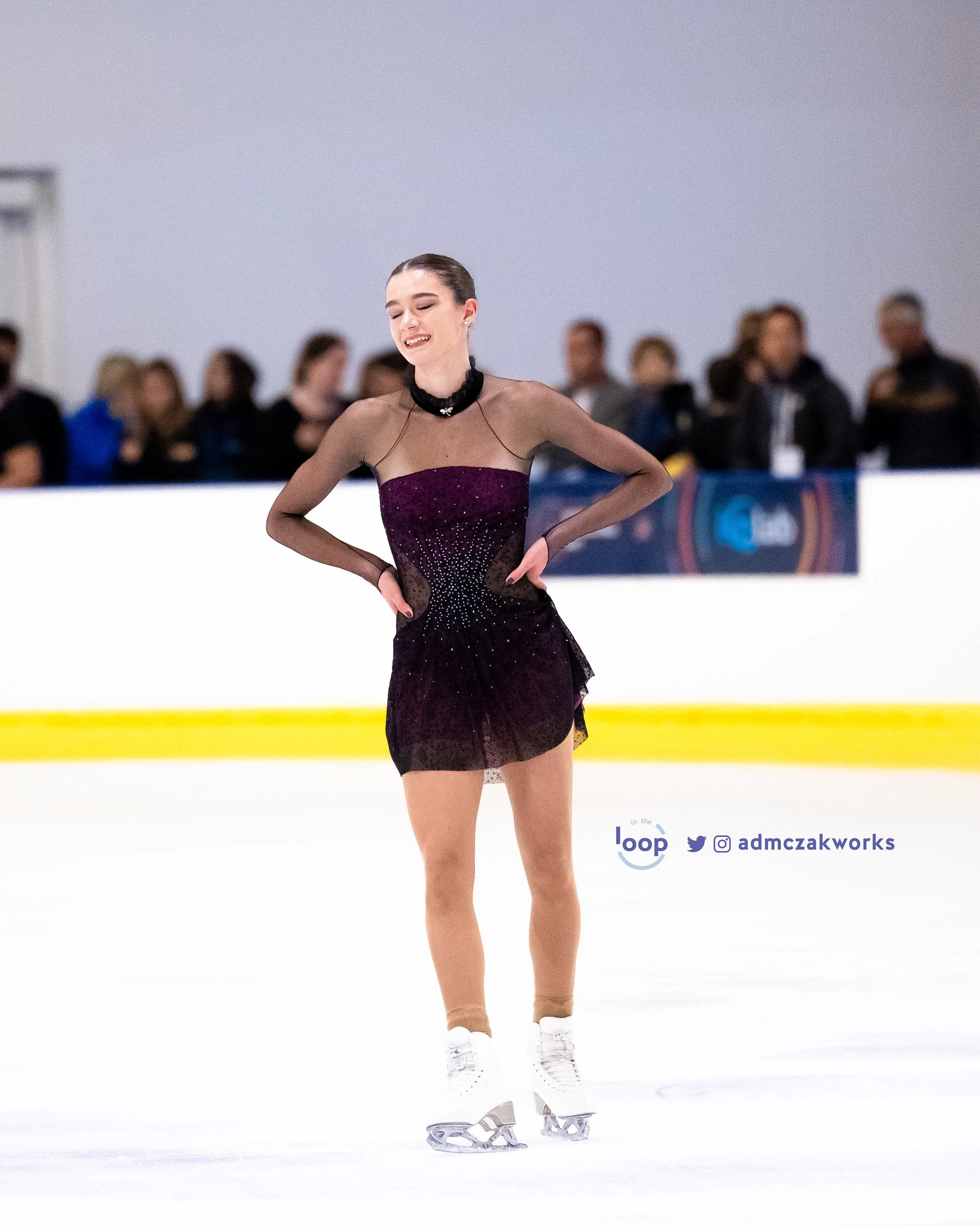 GutmannSP.JPG
