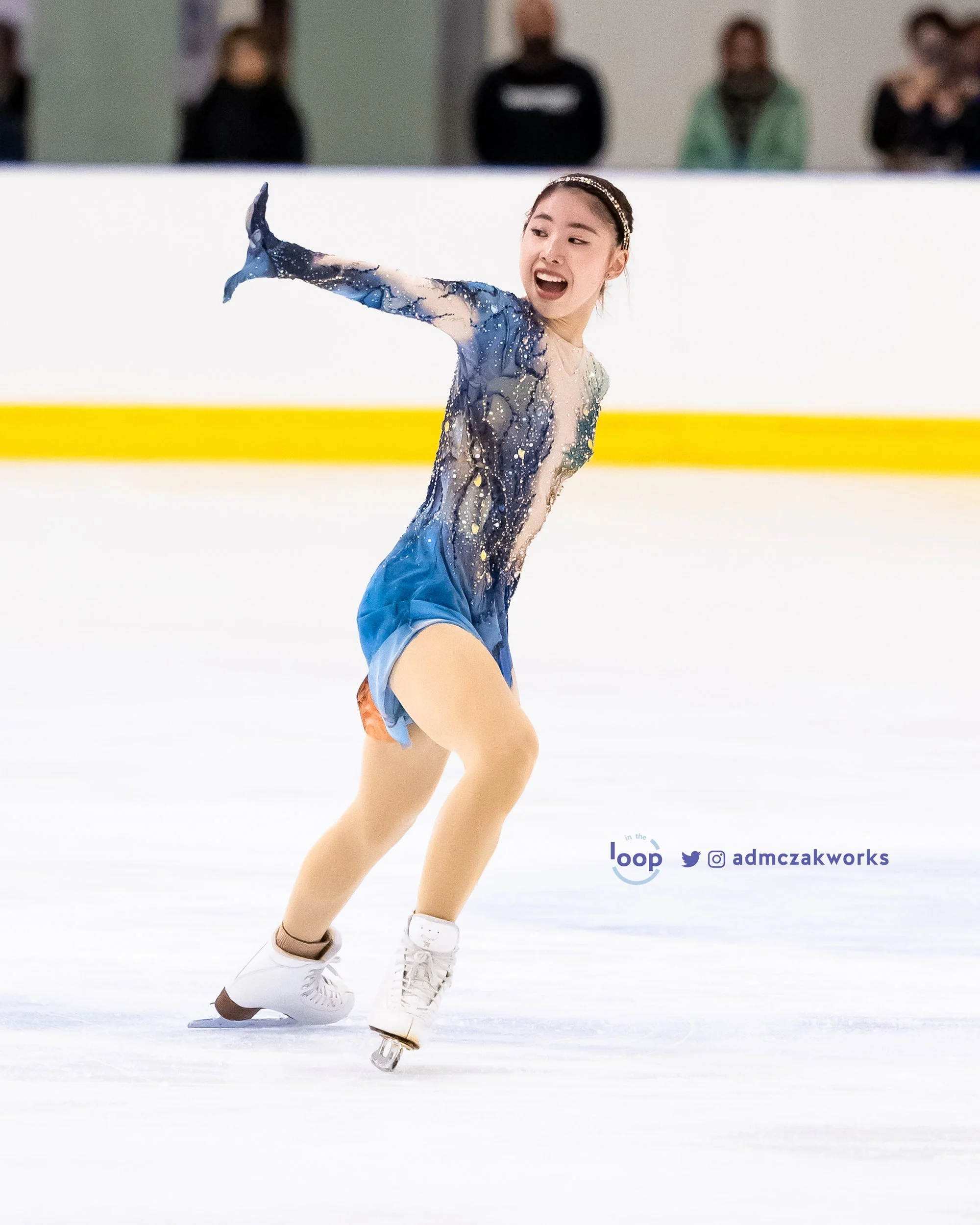 SumiyoshiFS2.JPG