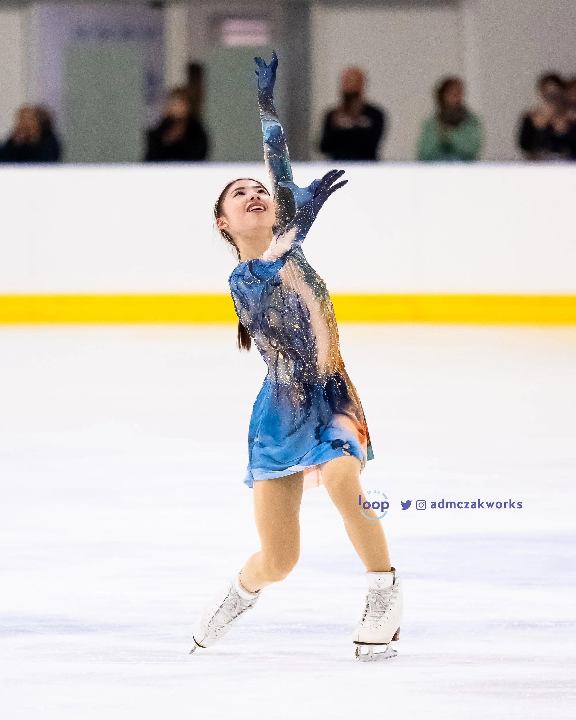 SumiyoshiFS3.JPG