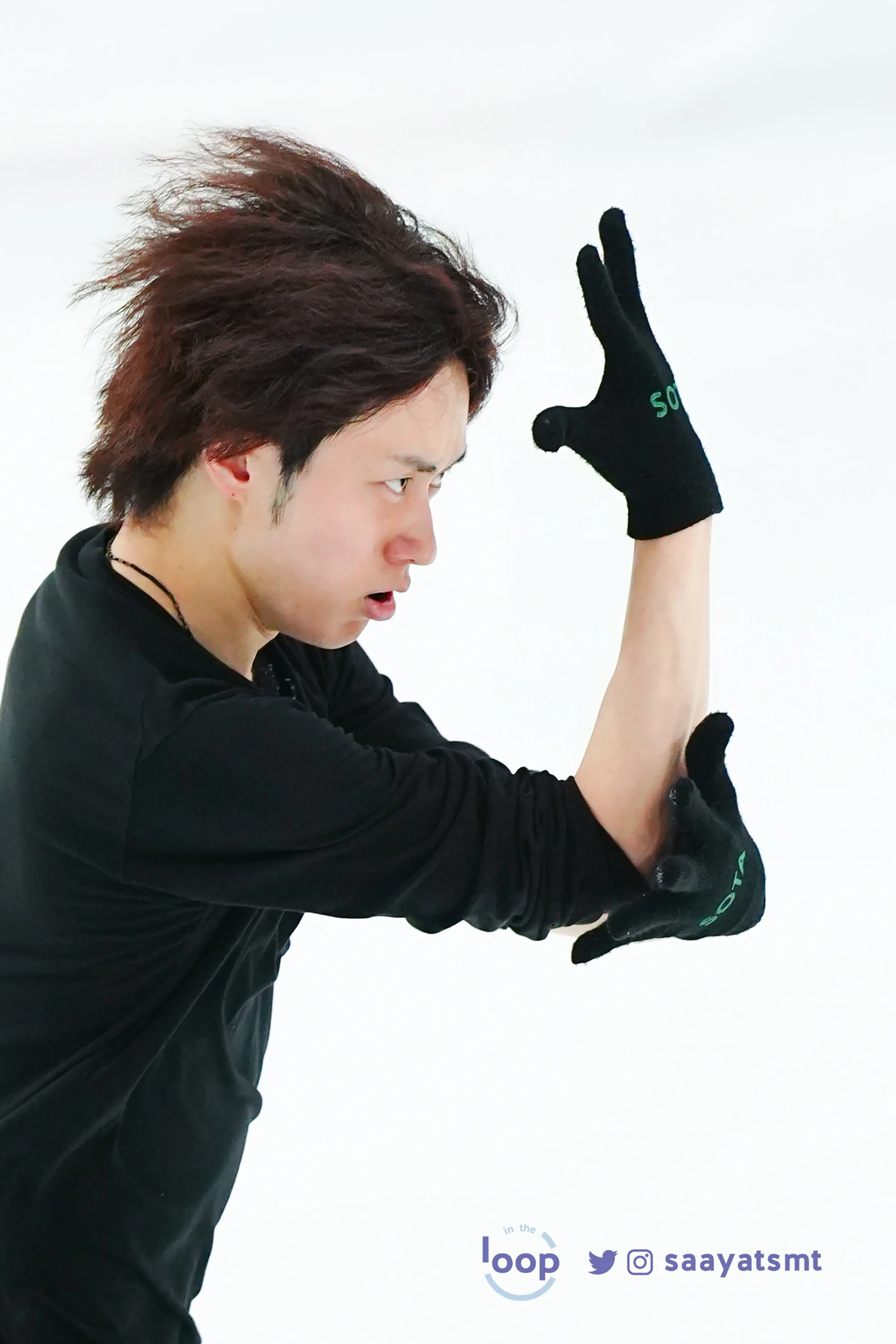 ST_00052.JPG