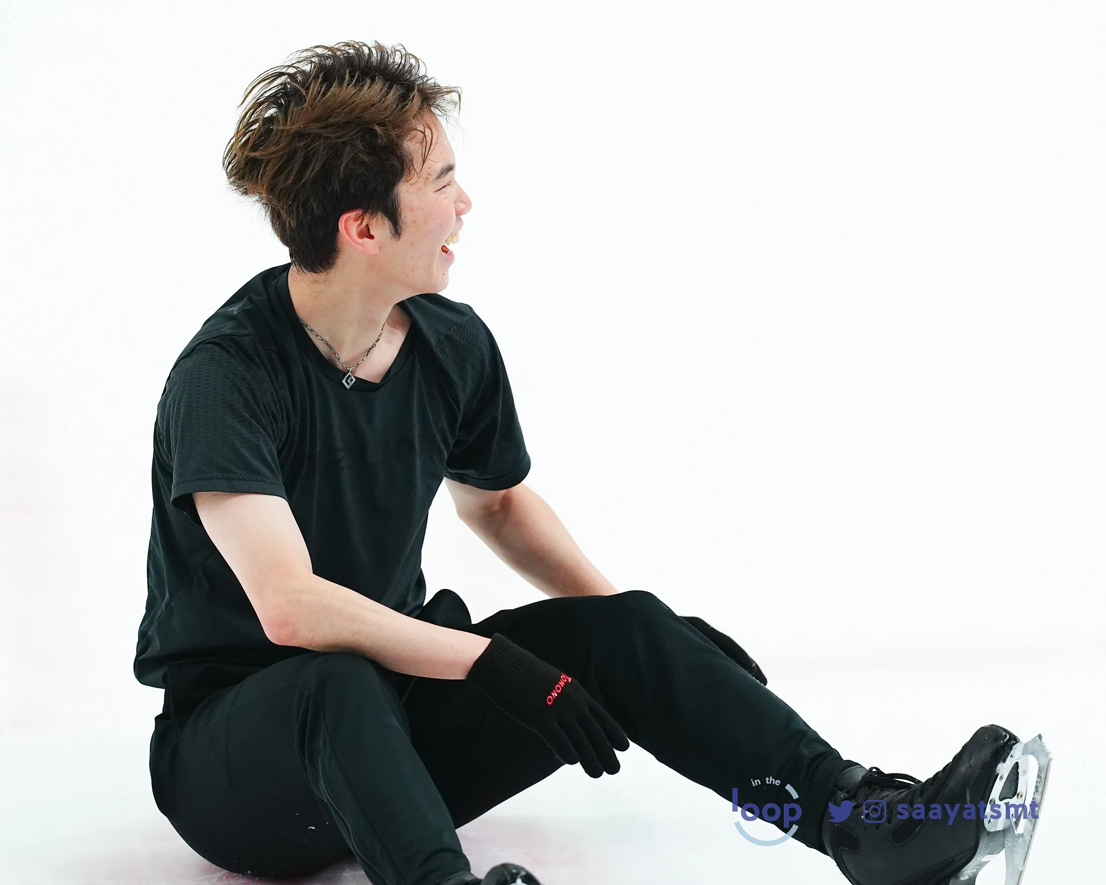 ST_00202.jpg