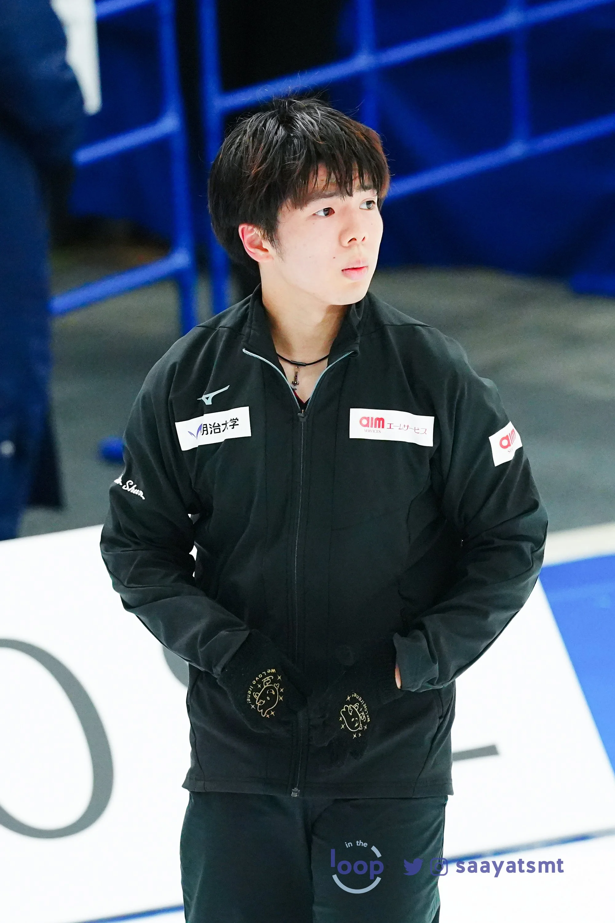 ST_00217.JPG