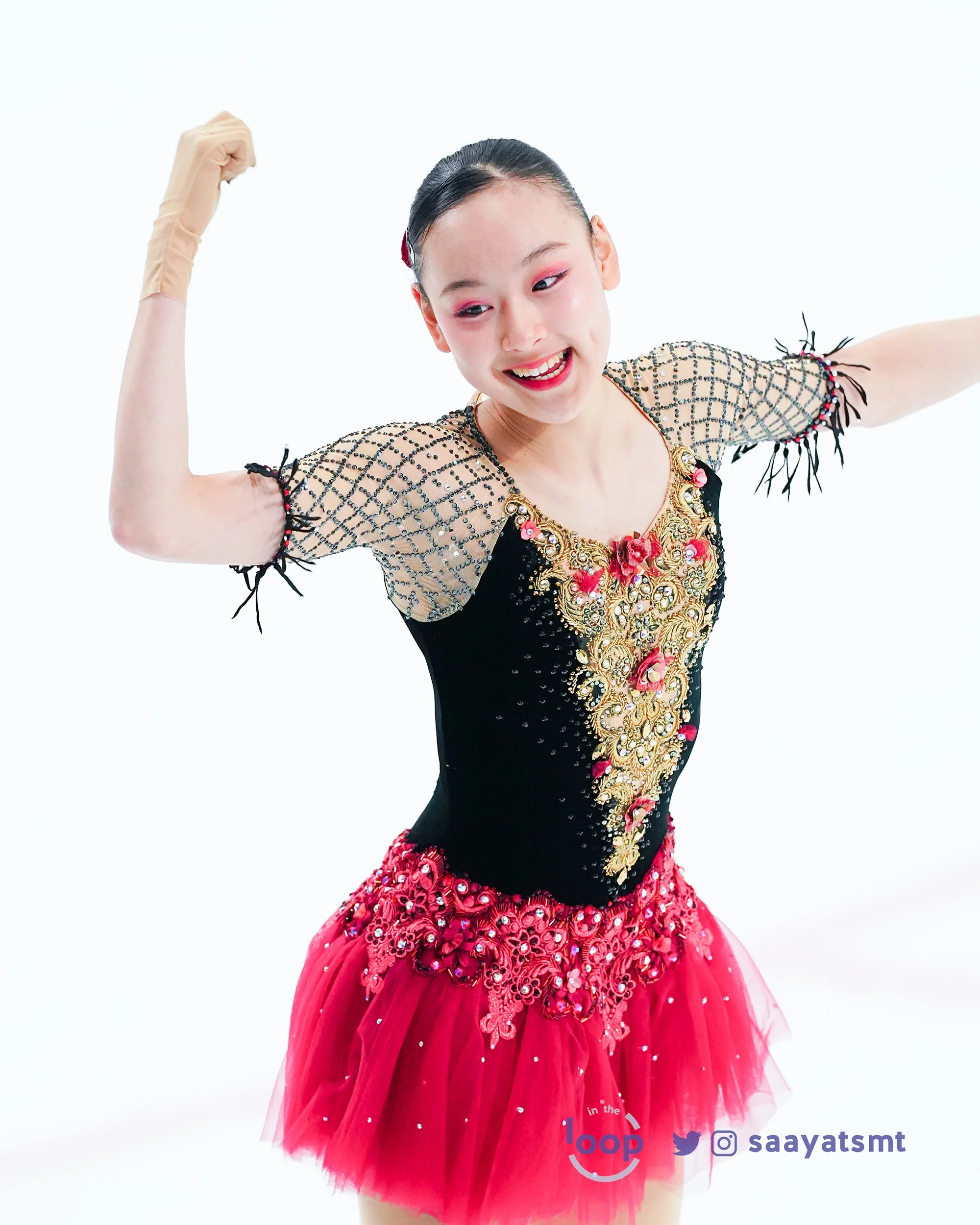 ST_00414.JPG