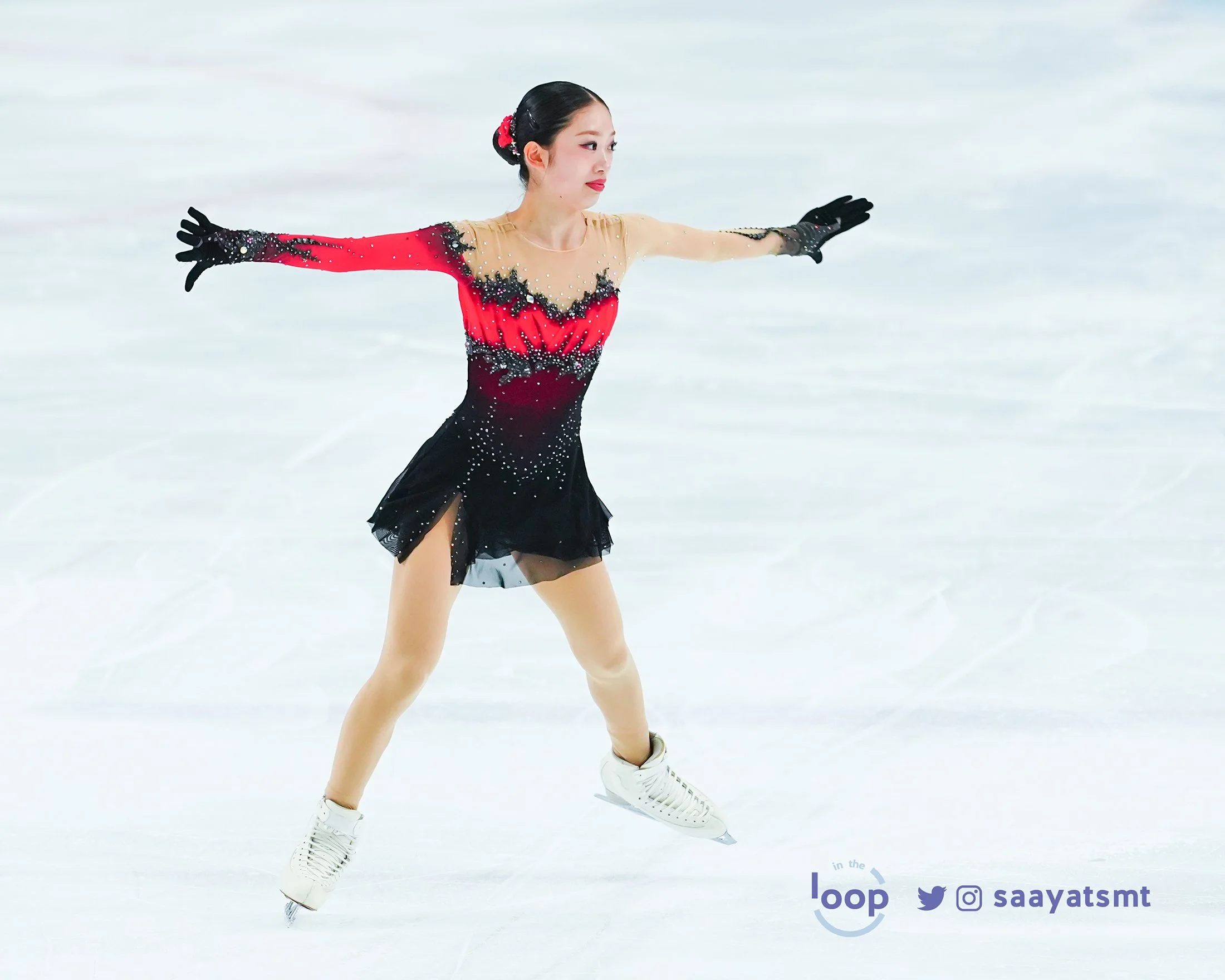 ST_00489.JPG