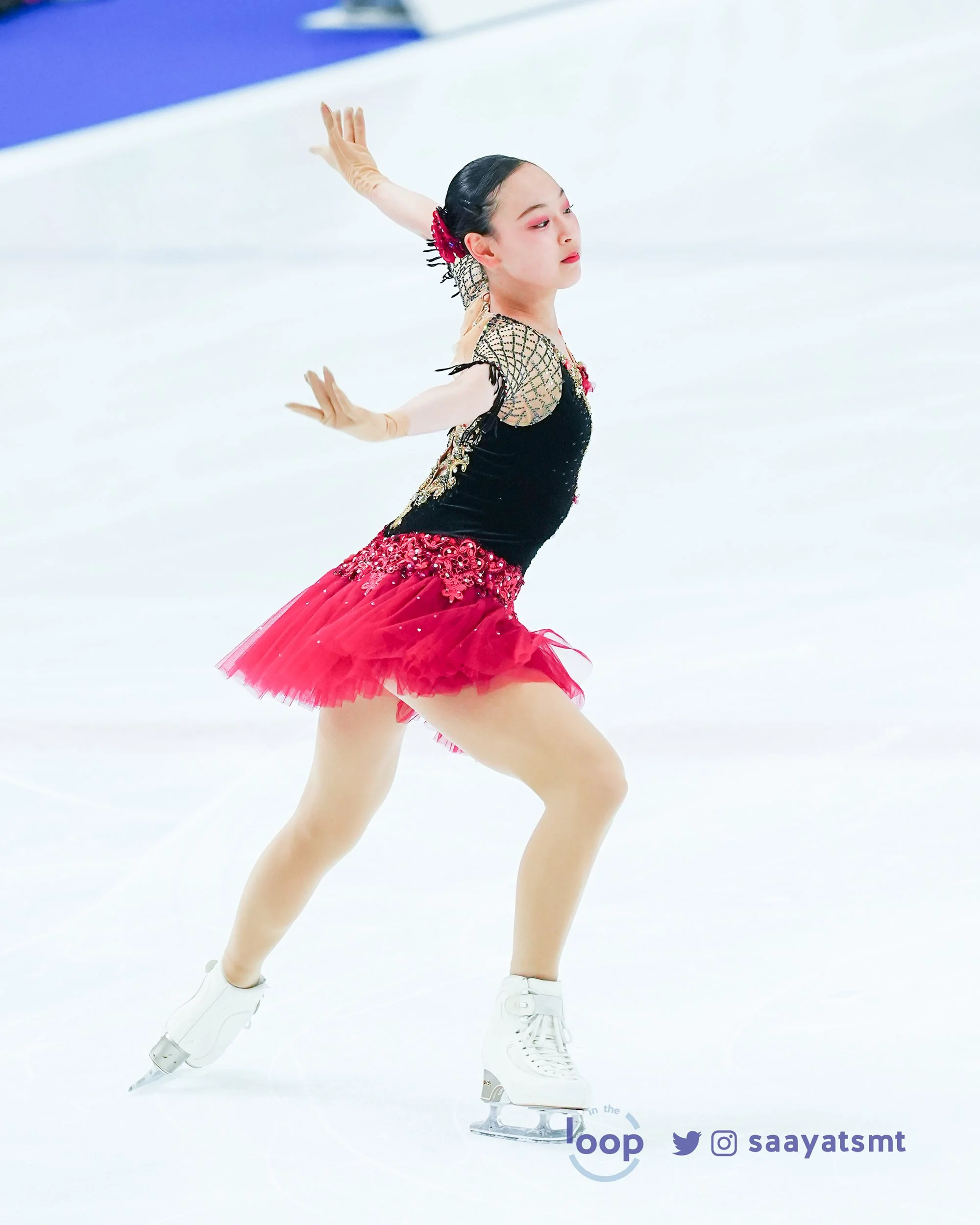 ST_00605.JPG