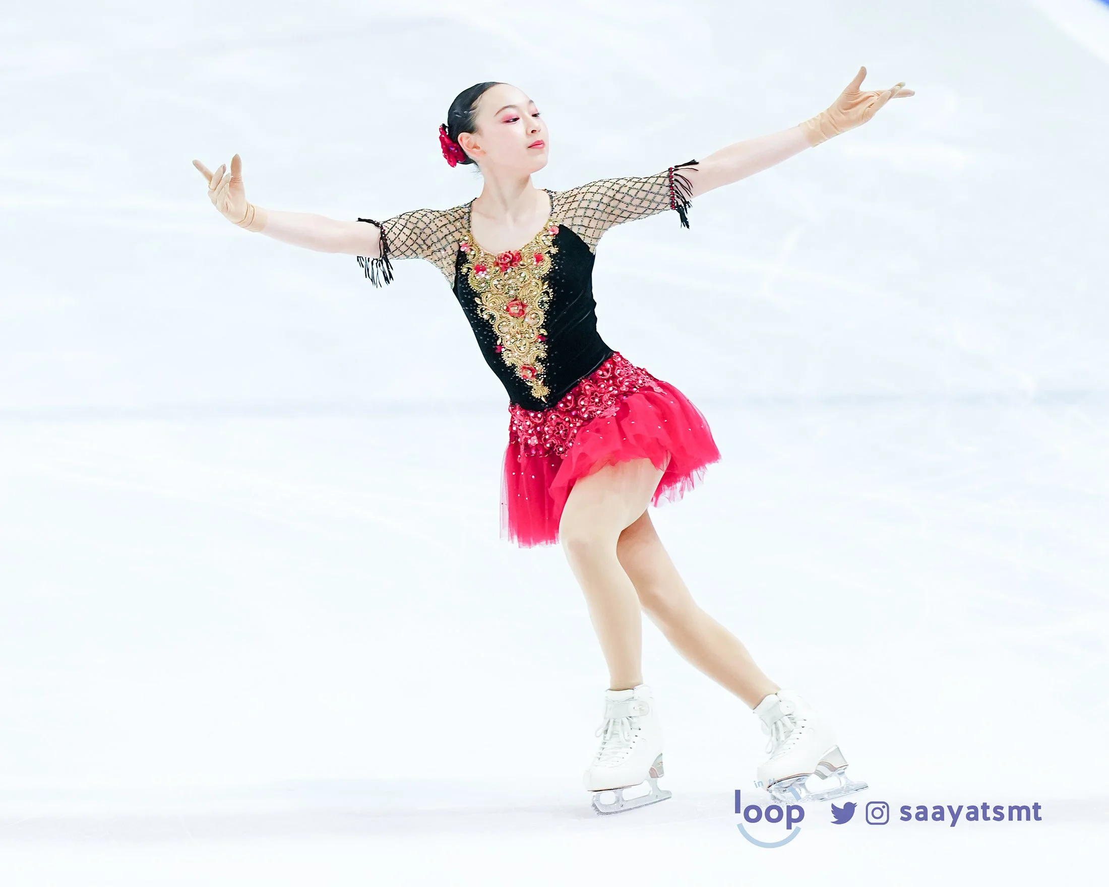 ST_00615.JPG