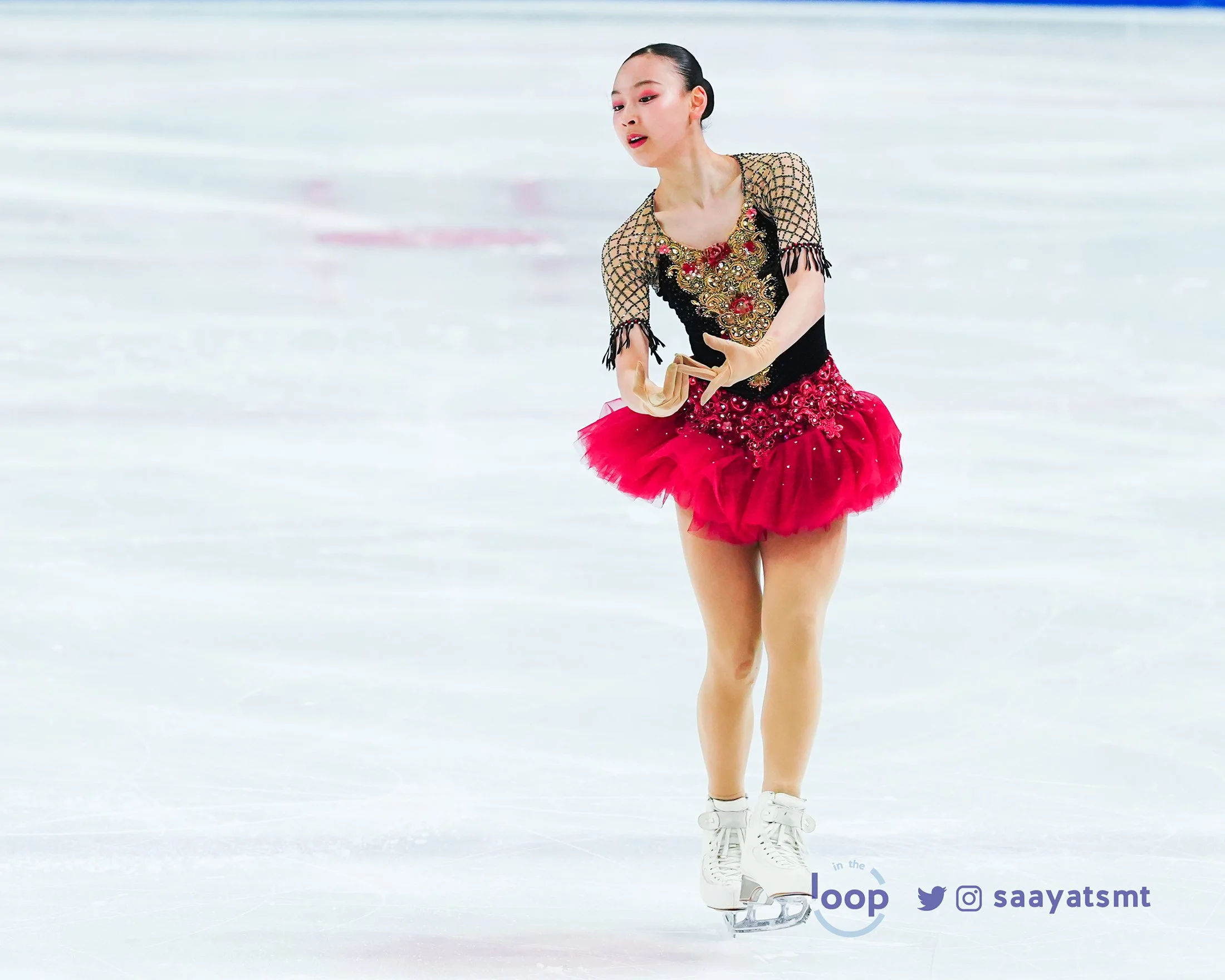 ST_00710.JPG