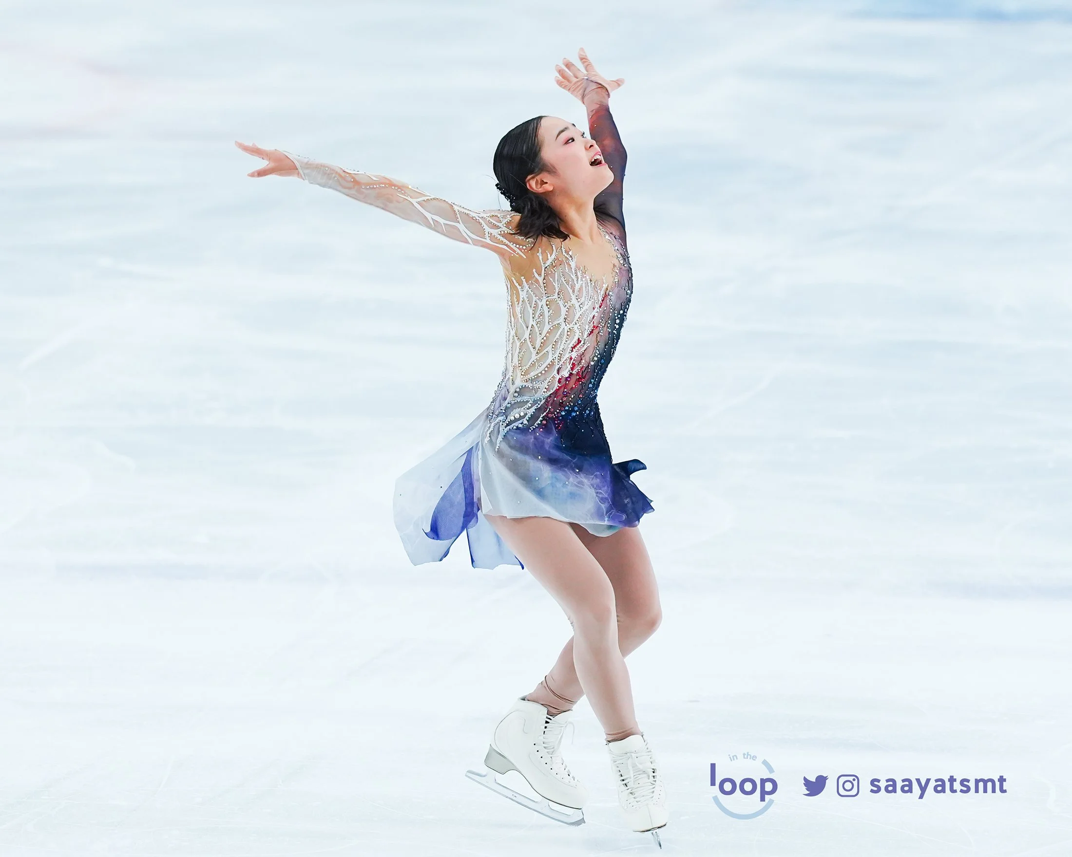 ST_00856.JPG