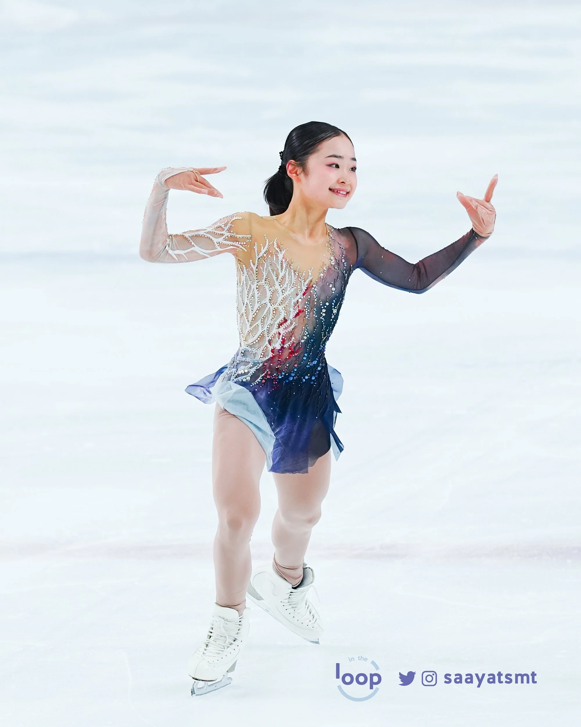 ST_00895.JPG